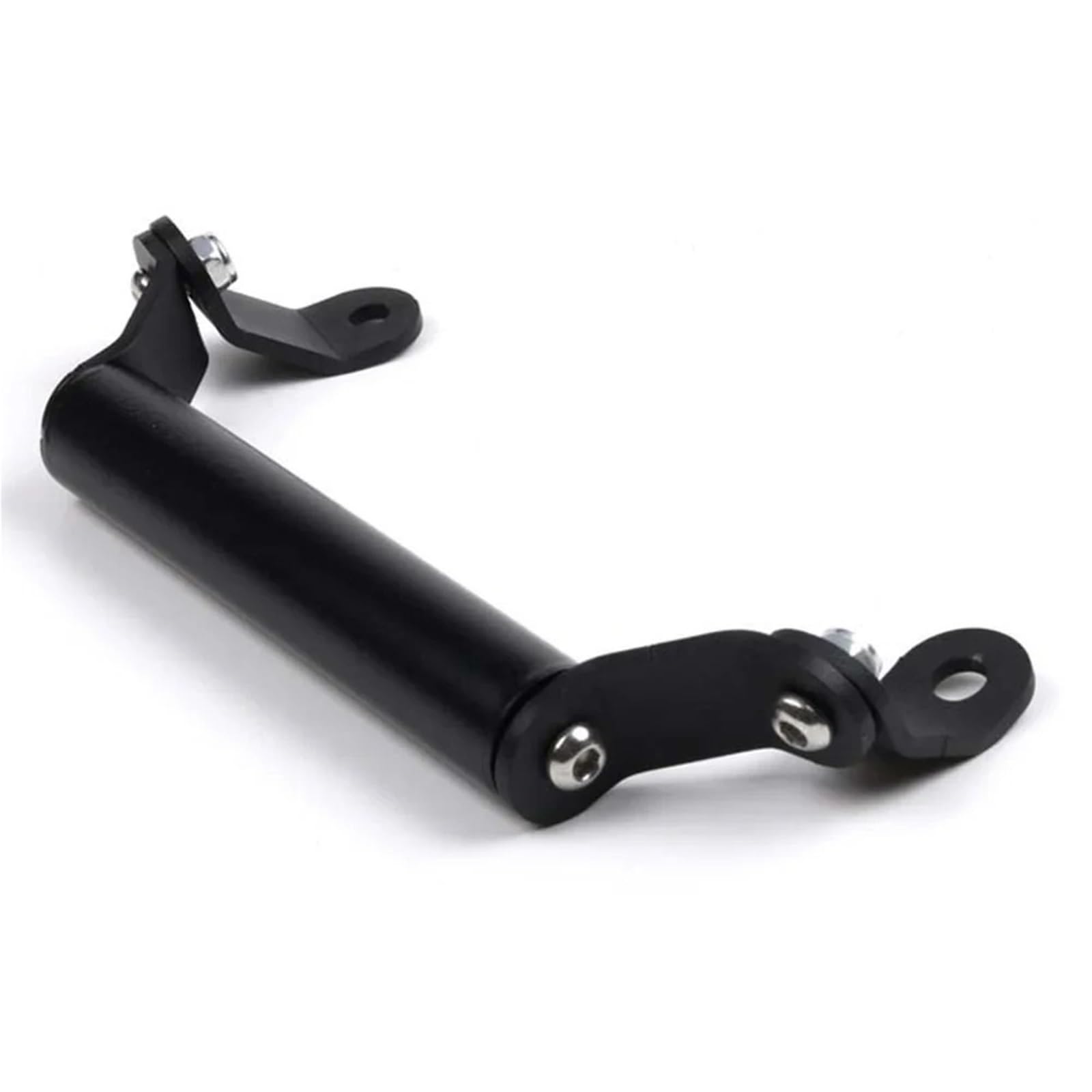 Navigationshalterung Für Benelli TRK702X TRK702 TRK 702 X 702X 2022 2023 2024 Zubehör Handy Unterstützung Ständer Halter GPS Navigation Halterung(Only Bracket) von Sqnbra