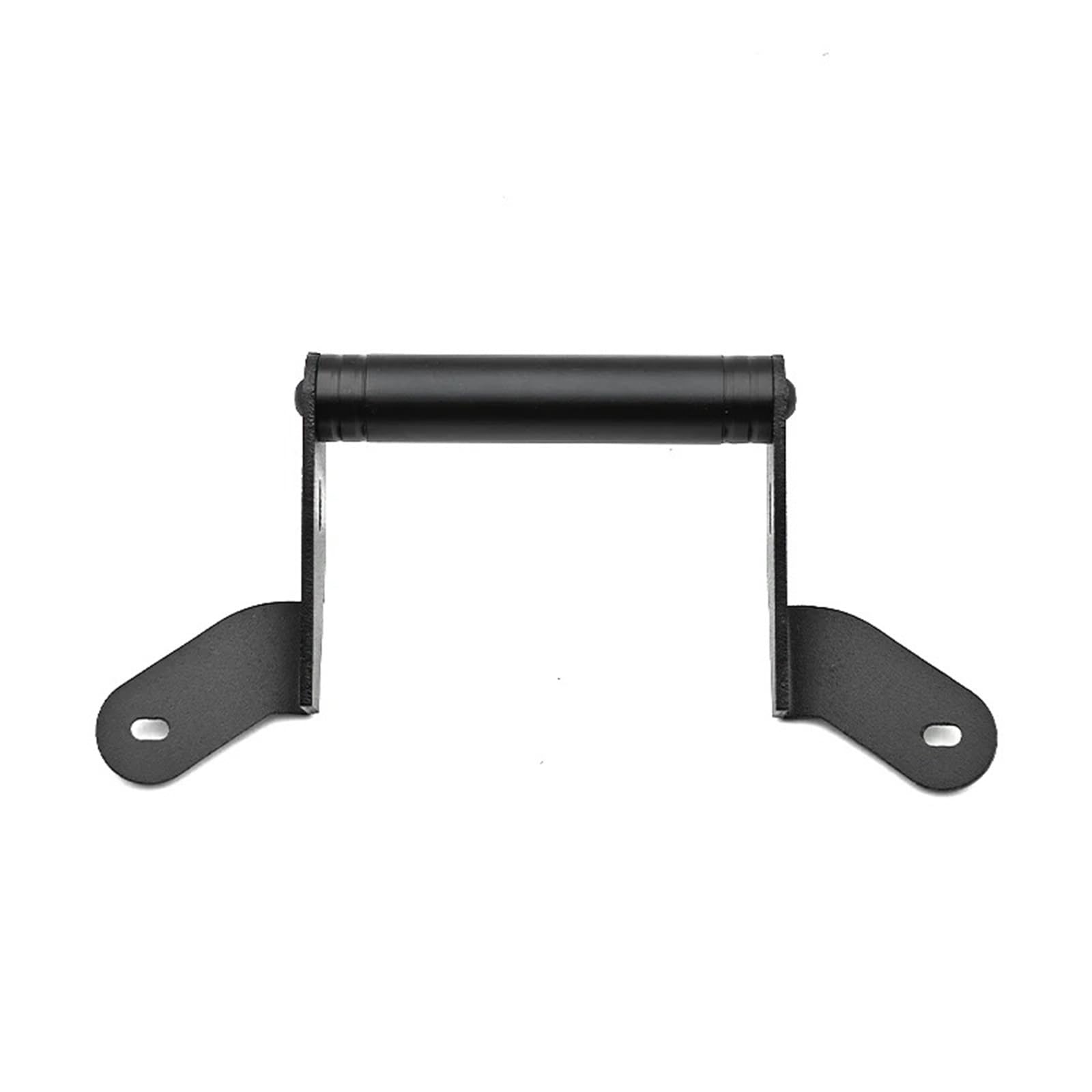 Navigationshalterung Für C400GT C 400 GT C400 GT C 400GT Motorradzubehör Handyhalter Ständer Unterstützung GPS-Navigationshalterung Montieren Navigationshalterung Für C400GT C 400 GT C400 GT C 400GT Motorradzubehör Handyhalter Ständer Unterstützung GPS-Navigationshalterung Montieren von Sqnbra