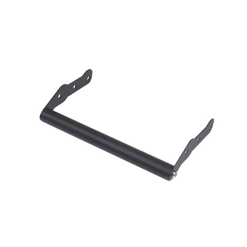 Navigationshalterung Für CB400X CB500X CB 400 500 X 500X 2017 2018 2019 2020 2021 2022 2023 Motorrad Stand Telefon GPS Halter Navigation Platte Halterung Bar von Sqnbra