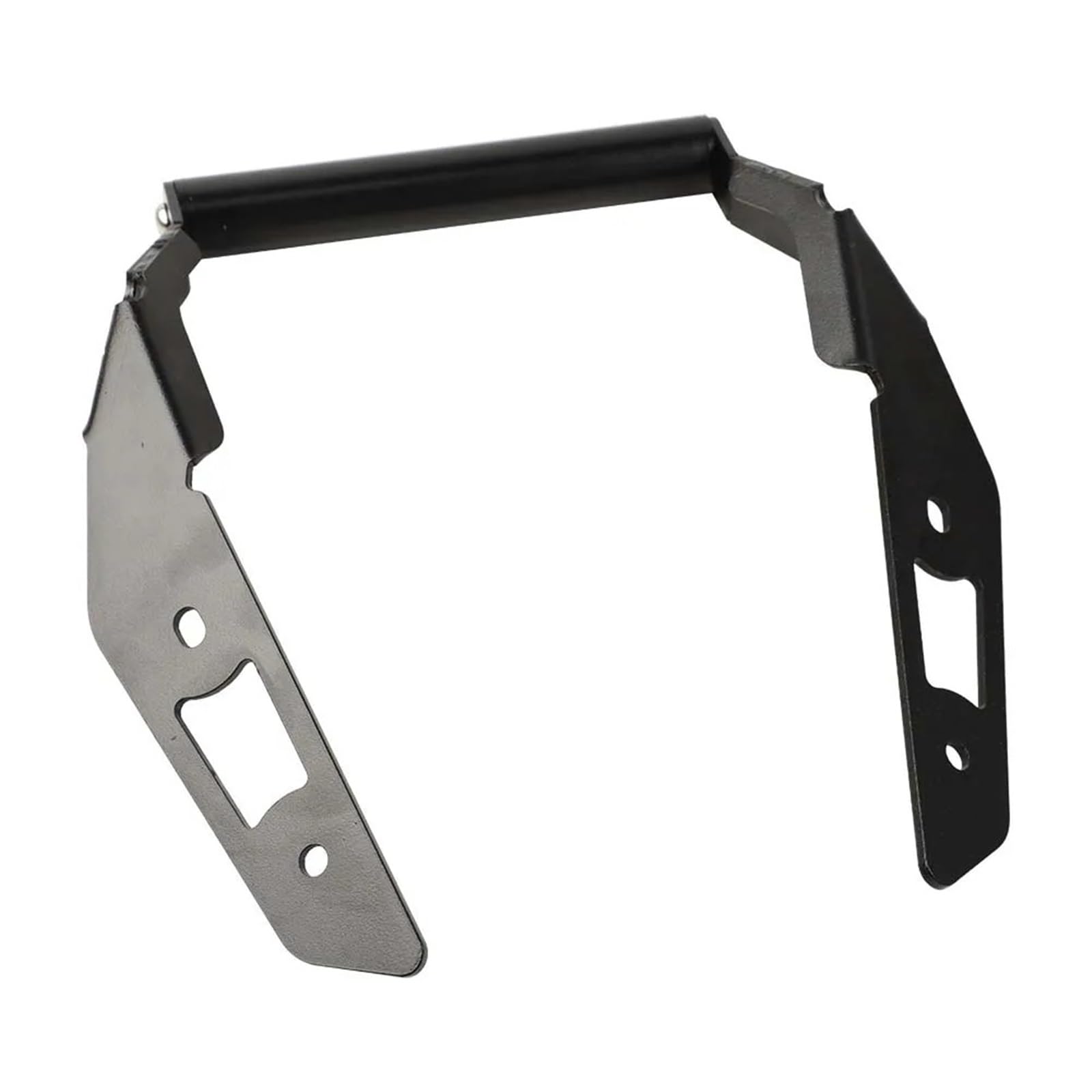 Navigationshalterung Für CFMOTO CF Moto 150SC 150 SC SC150 2024 2025 Motorrad Teile GPS Navigation Halterung Halter Handy Unterstützung Berg Navigationshalterung Für CFMOTO CF Moto 150SC 150 SC SC150 2024 2025 Motorrad Teile GPS Navigation Halterung Halter Handy Unterstützung Berg von Sqnbra