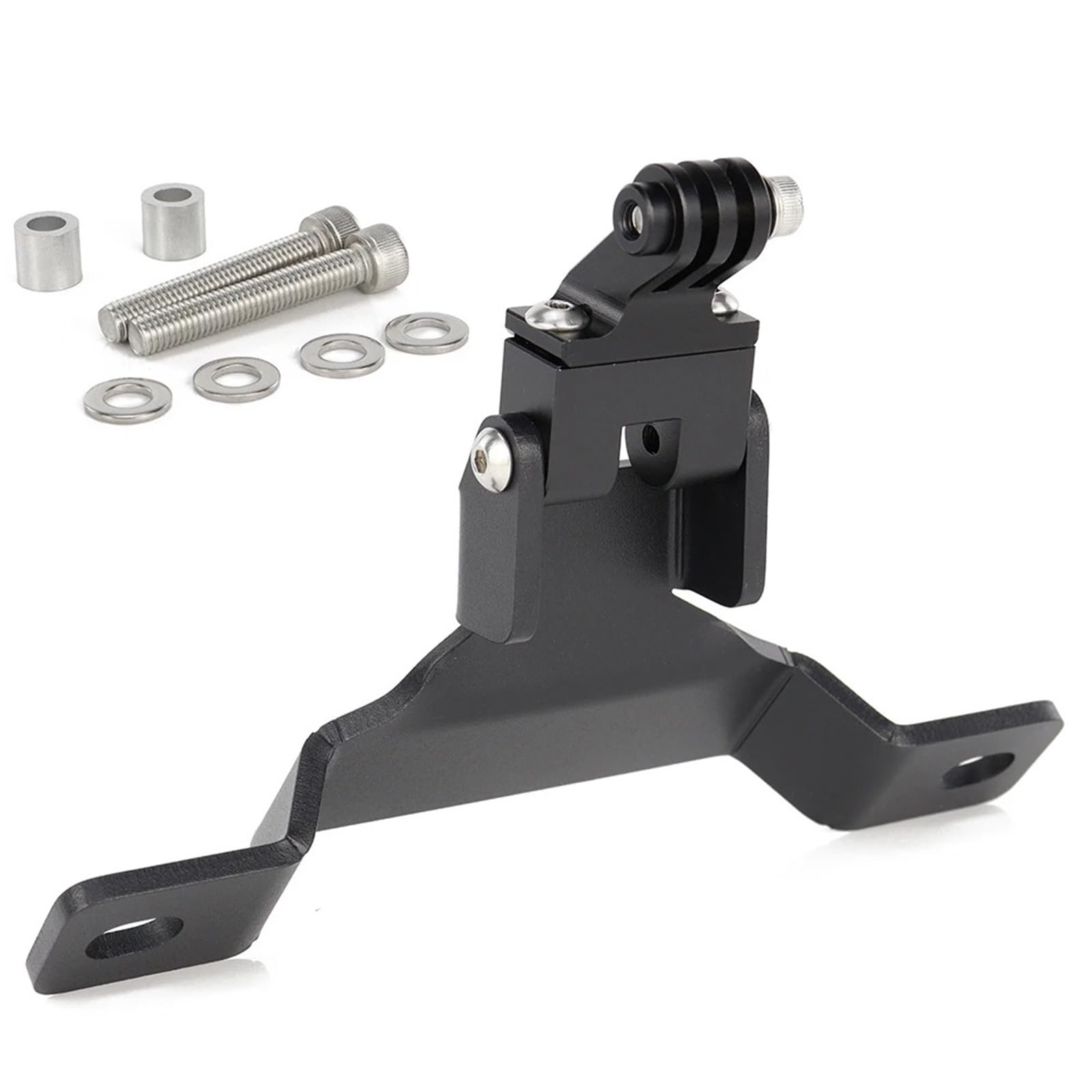 Navigationshalterung Für Ducati Diavel 1200 2011 2012 2013 2014 Motorrad Aluminium GPS Navigation Halterung Telefon Ständer Adapter Unterstützung Halter Navigationshalterung Für Ducati Diavel 1200 2011 2012 2013 2014 Motorrad Aluminium GPS Navigation Halterung Telefon Ständer Adapter Unterstützung Halter von Sqnbra