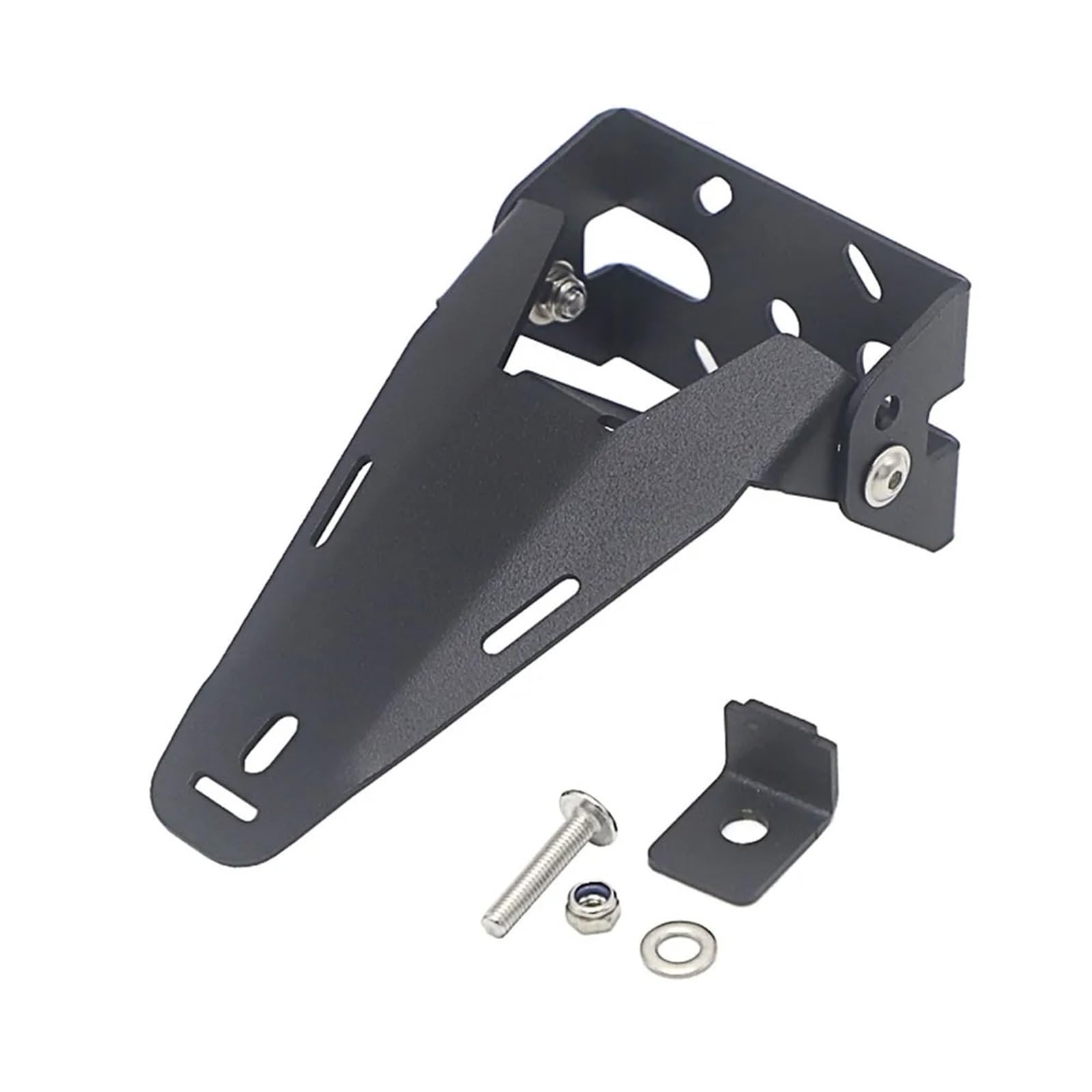 Navigationshalterung Für Ducati MULTISTRADA 1200 2013 2014 Ständer Halter Telefon Handy GPS Platte Navigation Halterung USB Lade(S) von Sqnbra