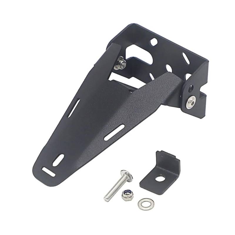 Navigationshalterung Für Ducati MULTISTRADA 1200 2013 2014 Ständer Halter Telefon Handy GPS Platte Navigation Halterung USB Lade(S) von Sqnbra