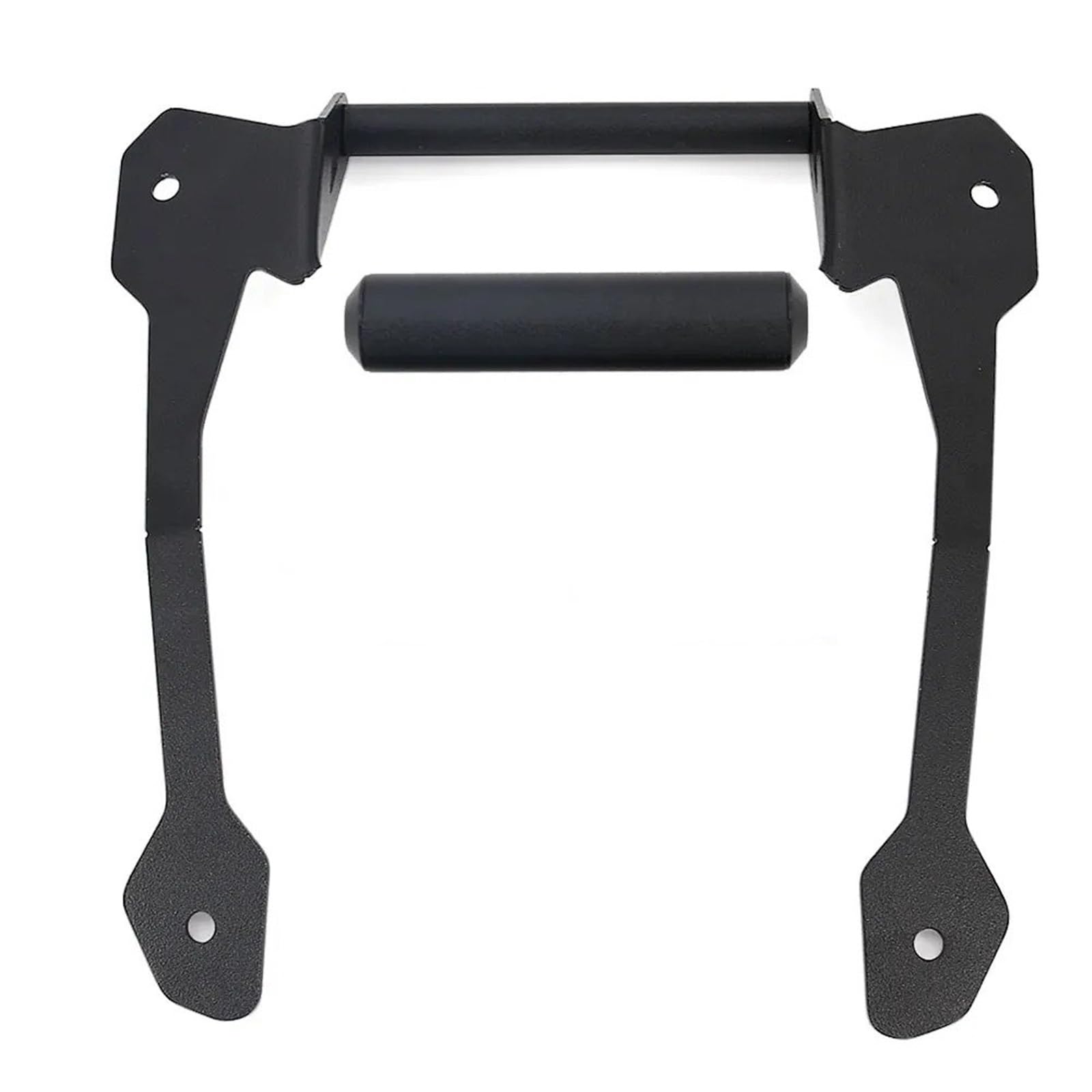 Navigationshalterung Für F850GS F 850 ​​GS ADV Abenteuer 2018 2019 Motorradzubehör Windschutzscheibenhalterung Navigationshalterung GPS Smartphone-Halter(12MM 22MM Bracket) von Sqnbra