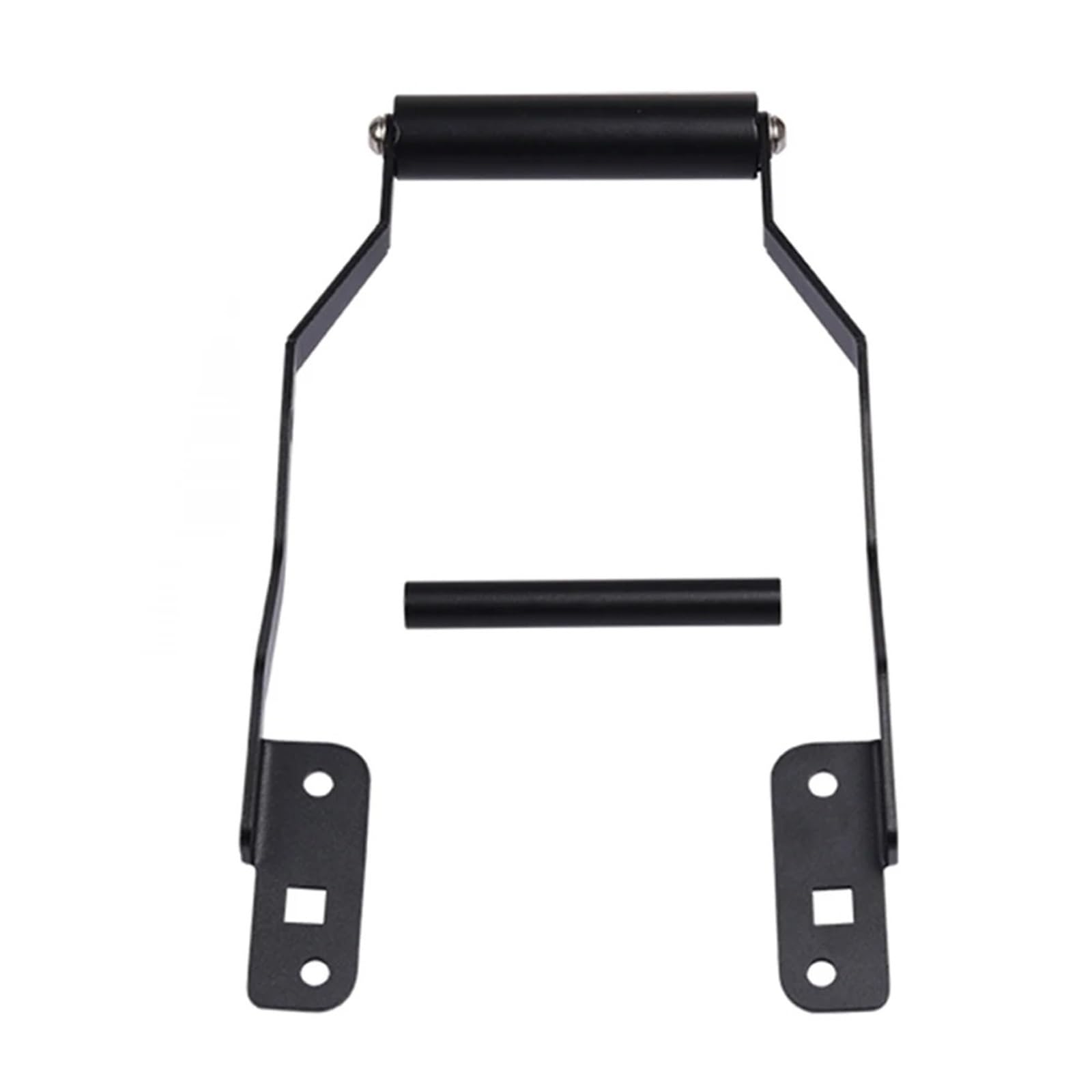 Navigationshalterung Für F900XR F900 XR F 900 XR F 900XR 2019 2020 2021 2022 2023 2024 Motorrad Handy Halter Stehen Unterstützung GPS Navigation Platte Halterung Navigationshalterung Für F900XR F900 XR F 900 XR F 900XR 2019 2020 2021 2022 2023 2024 Motorrad Handy Halter Stehen Unterstützung GPS Navigation Platte Halterung von Sqnbra
