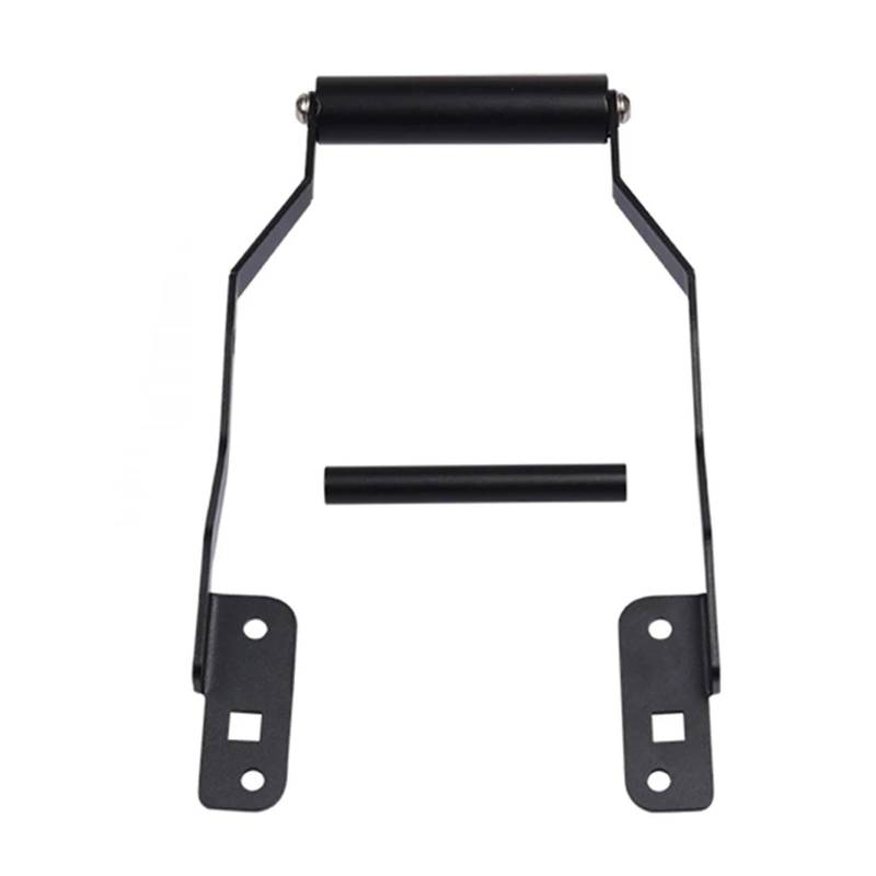 Navigationshalterung Für F900XR F900 XR F 900 XR F 900XR 2019 2020 2021 2022 2023 2024 Motorrad Handy Halter Stehen Unterstützung GPS Navigation Platte Halterung von Sqnbra