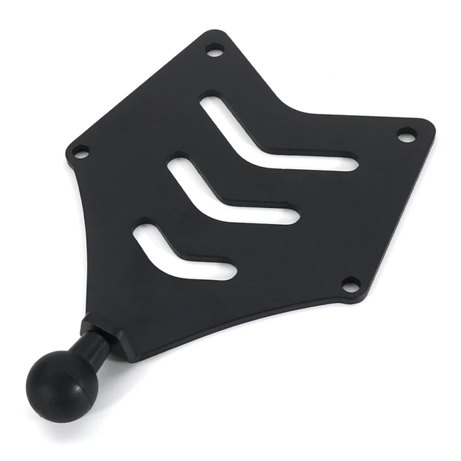 Navigationshalterung Für FJ-09 FJ09 Für MT 09 Für MT-09 Für Tracer 900 2015 2016 2017 Motorrad GPS Smartphone Navigation Halterung GPS Halterung Halter Navigationshalterung Für FJ-09 FJ09 Für MT 09 Für MT-09 Für Tracer 900 2015 2016 2017 Motorrad GPS Smartphone Navigation Halterung GPS Halterung Halter von Sqnbra