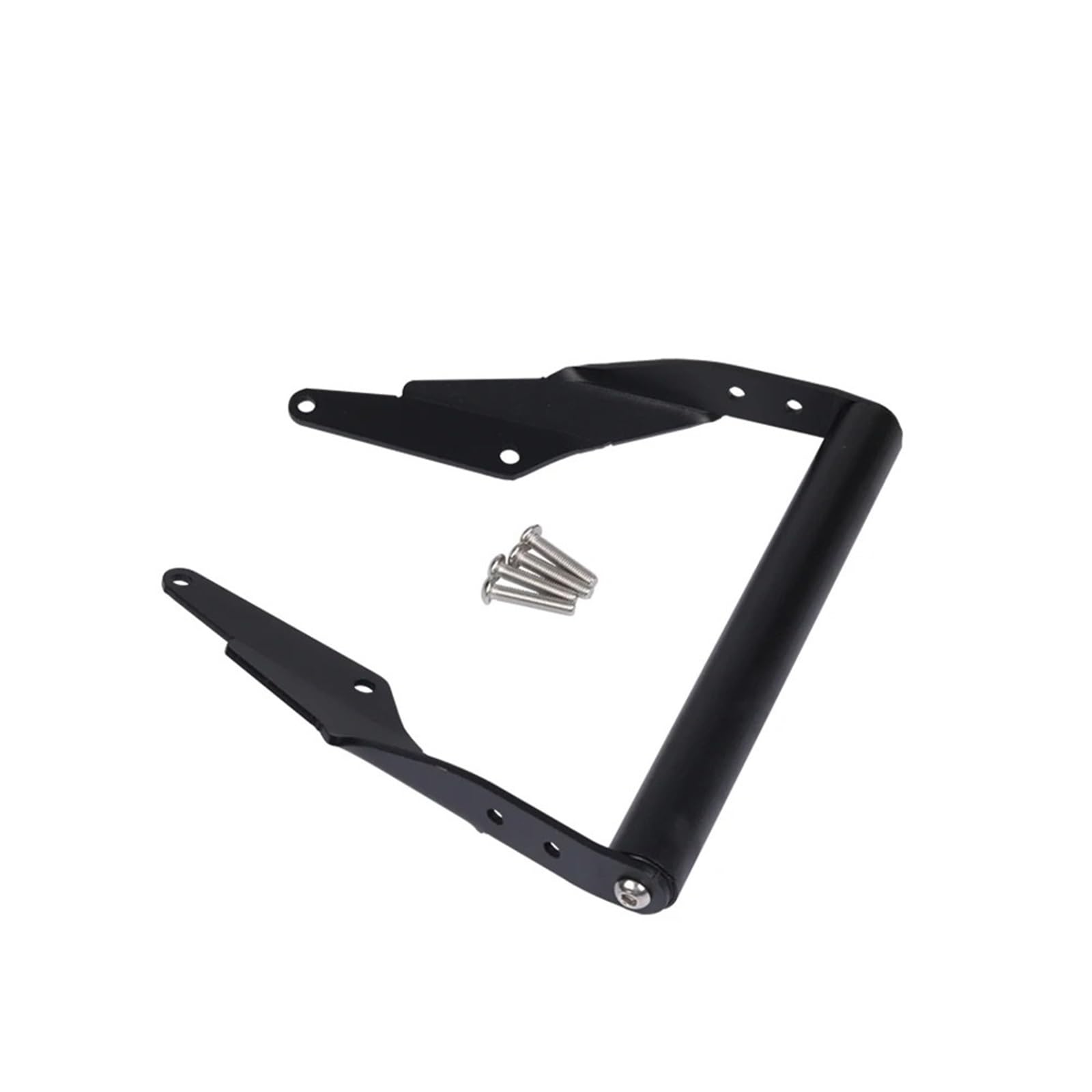 Navigationshalterung Für G310GS G310R G 310 GS G310 R 2018 2019 2020 2021 2022 2023 2024 Motorradzubehör GPS-Smartphone-Navigation Halterung Adapterhalter Navigationshalterung Für G310GS G310R G 310 GS G310 R 2018 2019 2020 2021 2022 2023 2024 Motorradzubehör GPS-Smartphone-Navigation Halterung Adapterhalter von Sqnbra