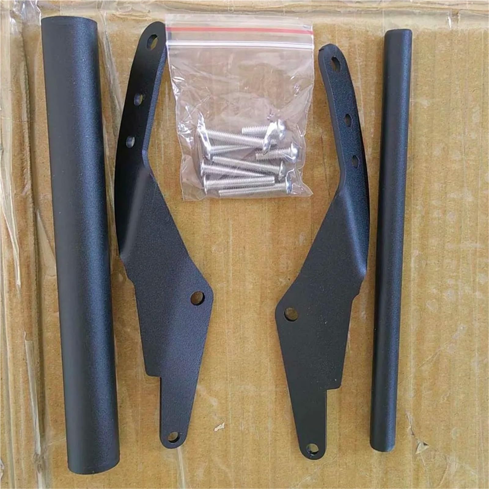 Navigationshalterung Für G310GS G310R G310 GS G 310 GS RG 310GS G 310R Motorrad Handy Ständer Halter GPS Navigation Halterung Unterstützung Navigationshalterung Für G310GS G310R G310 GS G 310 GS RG 310GS G 310R Motorrad Handy Ständer Halter GPS Navigation Halterung Unterstützung von Sqnbra
