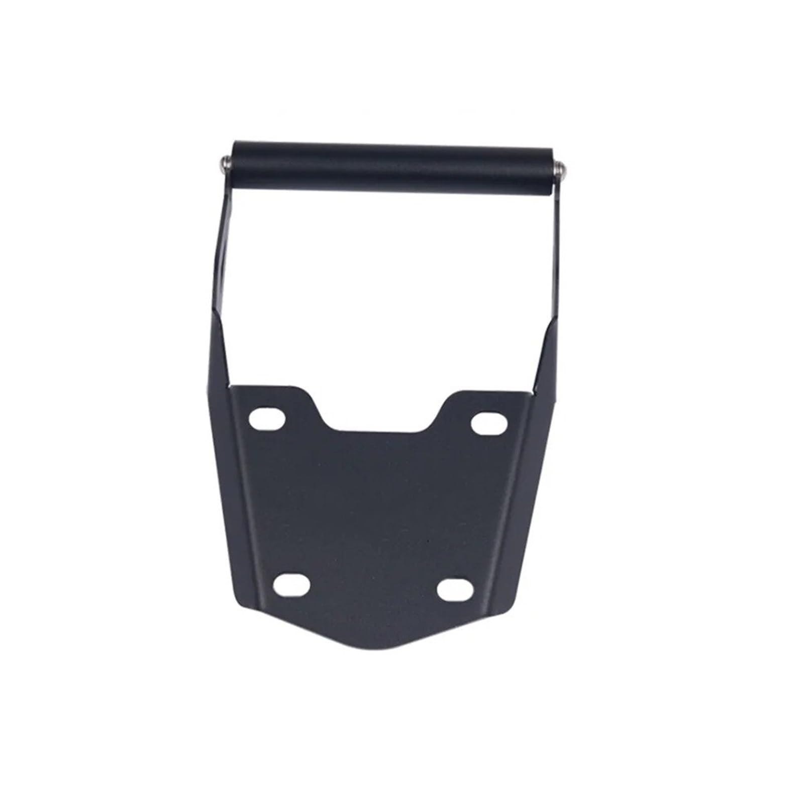 Navigationshalterung Für Kawasaki Für Versys X300 300X Für Versys X 300 X250 250 Zubehör Handy Ständer Halter Unterstützung Telefon GPS Navigation Halterung Navigationshalterung Für Kawasaki Für Versys X300 300X Für Versys X 300 X250 250 Zubehör Handy Ständer Halter Unterstützung Telefon GPS Navigation Halterung von Sqnbra