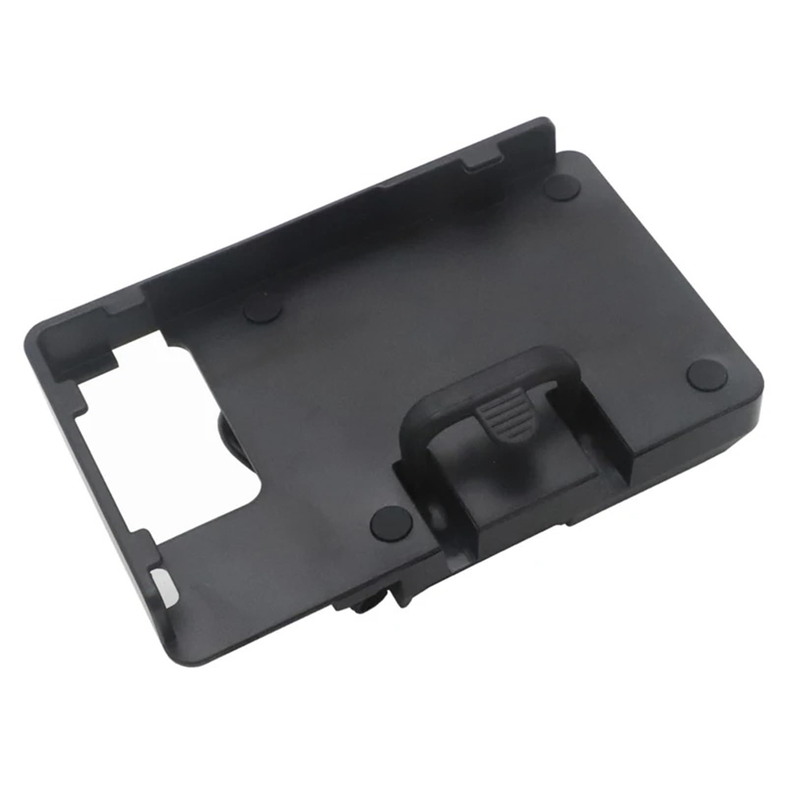Navigationshalterung Für Kawasaki Z1000 SX Z 1000 SX Z1000SX 2017 2018 2019 2020 Telefon Halter Motorrad GPS Navigation Halterung USB Ladestation(A) von Sqnbra
