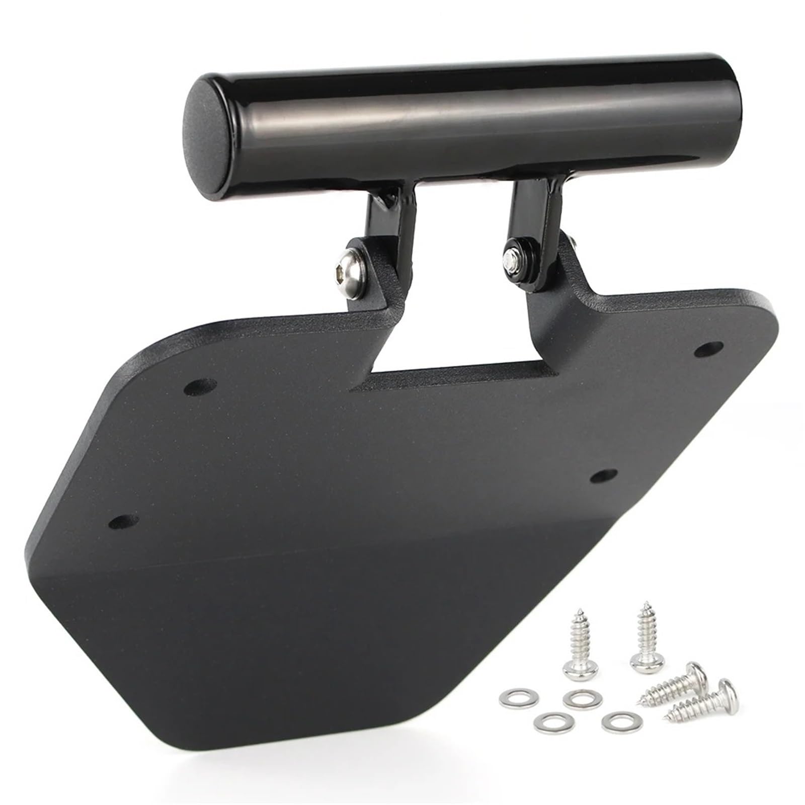 Navigationshalterung Für NT1100 NT 1100 DCT 2022 2023 2024 Motorrad GPS Navigation Mount Montage Halterung Adapter Halter Telefon Unterstützung Halter(Type 5) von Sqnbra