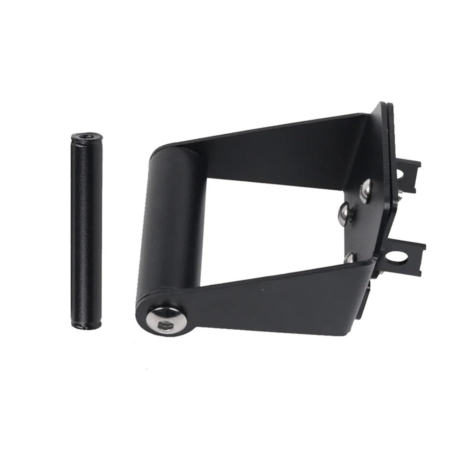 Navigationshalterung Für Norden 901 Norden901 2022 2023 Zubehör Handy Ständer Halter Unterstützung Telefon GPS Navigation Platte Halterung Navigationshalterung Für Norden 901 Norden901 2022 2023 Zubehör Handy Ständer Halter Unterstützung Telefon GPS Navigation Platte Halterung von Sqnbra