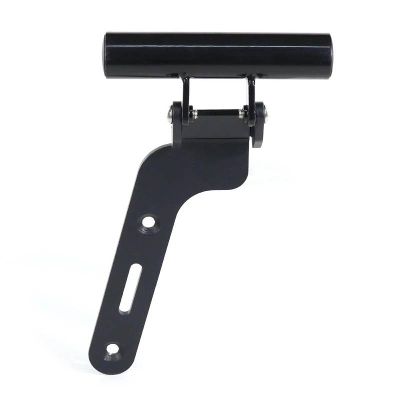 Navigationshalterung Für Pan European ST1300 2002 2003 2004 2005 2006 2007 2008-2024 ST 1300 Motorradzubehör GPS-Telefon-Navigationshalterung Halter Halterung Ständer(Type 5) von Sqnbra