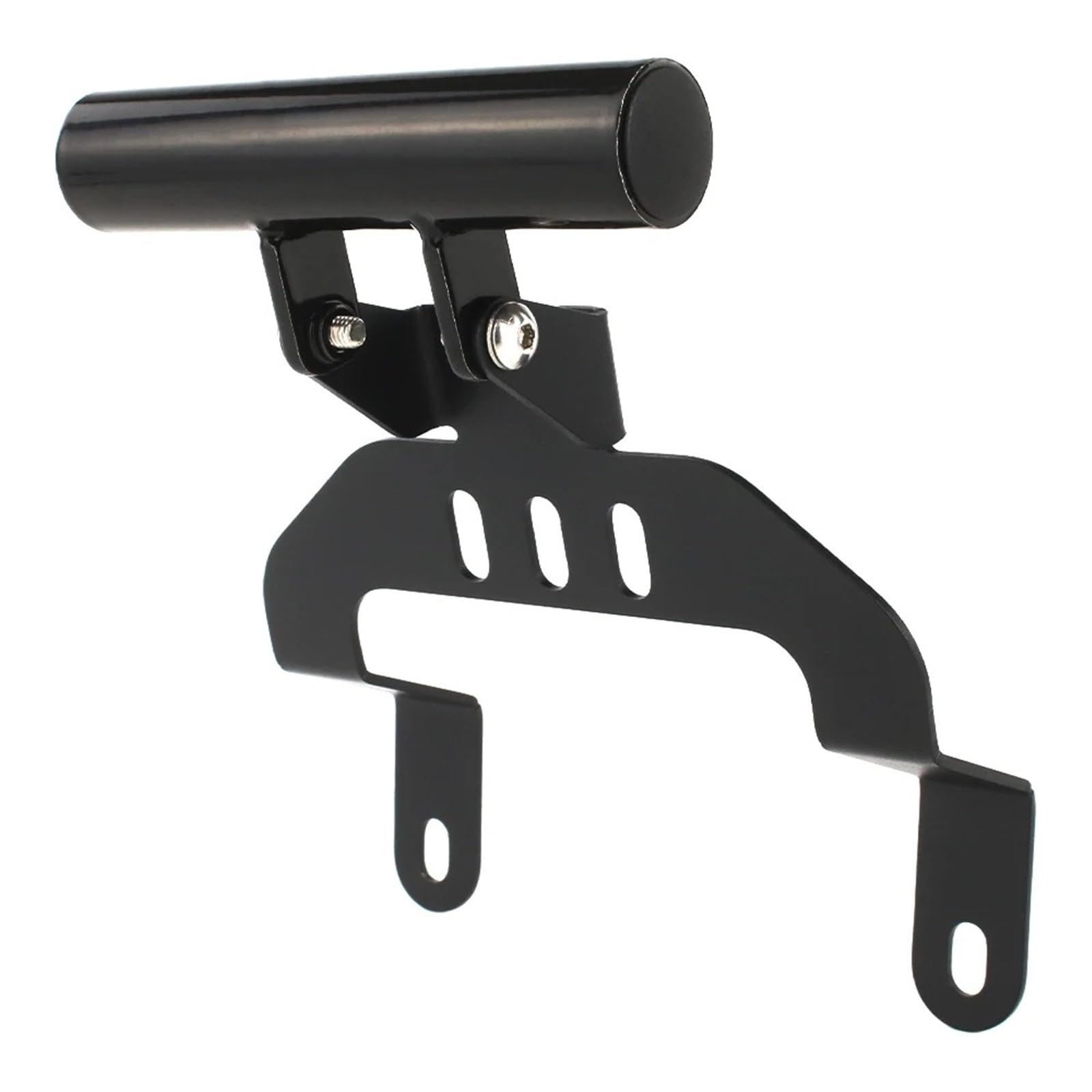 Navigationshalterung Für R1150GS 1999 2000 2001 2002 2003 2004 Motorradzubehör GPS-Halterung Telefonhalter Windschutzscheiben-Navigationshalterung(Type 5) von Sqnbra
