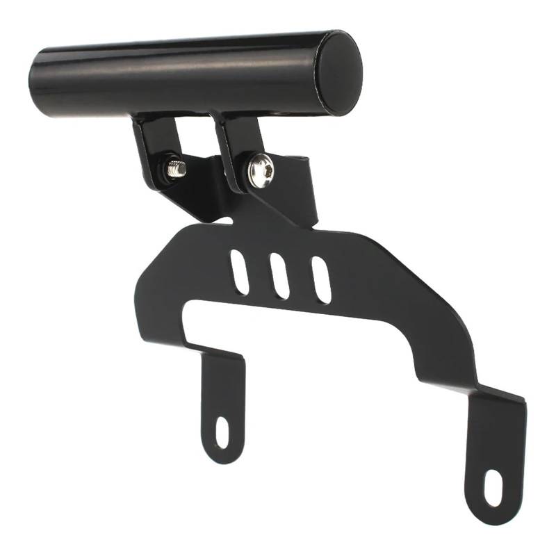 Navigationshalterung Für R1150GS 1999 2000 2001 2002 2003 2004 Motorradzubehör GPS-Halterung Telefonhalter Windschutzscheiben-Navigationshalterung(Type 5) von Sqnbra