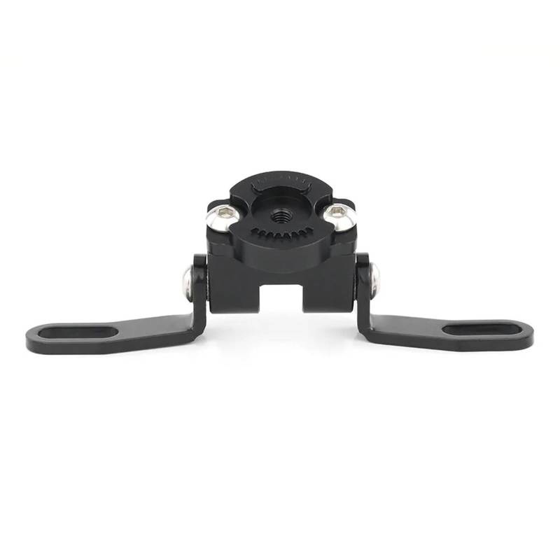 Navigationshalterung Für R1150R R1200R F800ST F800GT F800GSA F700GS F650GS R1200GS Navigation Halterung Universal GPS Lenker(Type 3) von Sqnbra