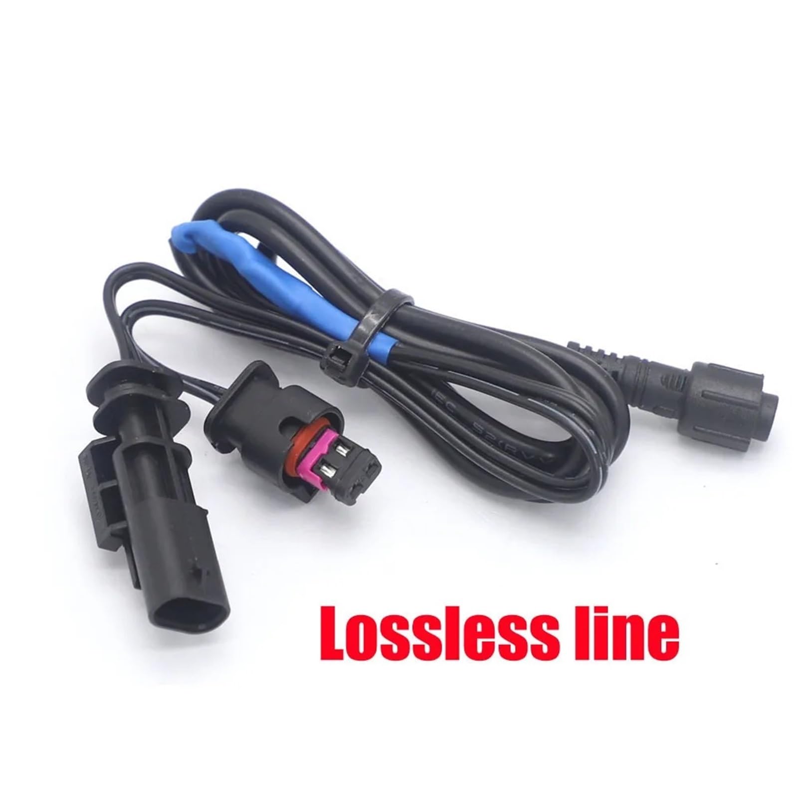 Navigationshalterung Für R1250GS ADV R1200GS LC ADV R 1200 GS Motorrad Drahtlose Ladegerät Handy Halter Stehen USB Navigation Halterung(Lossless Line) von Sqnbra
