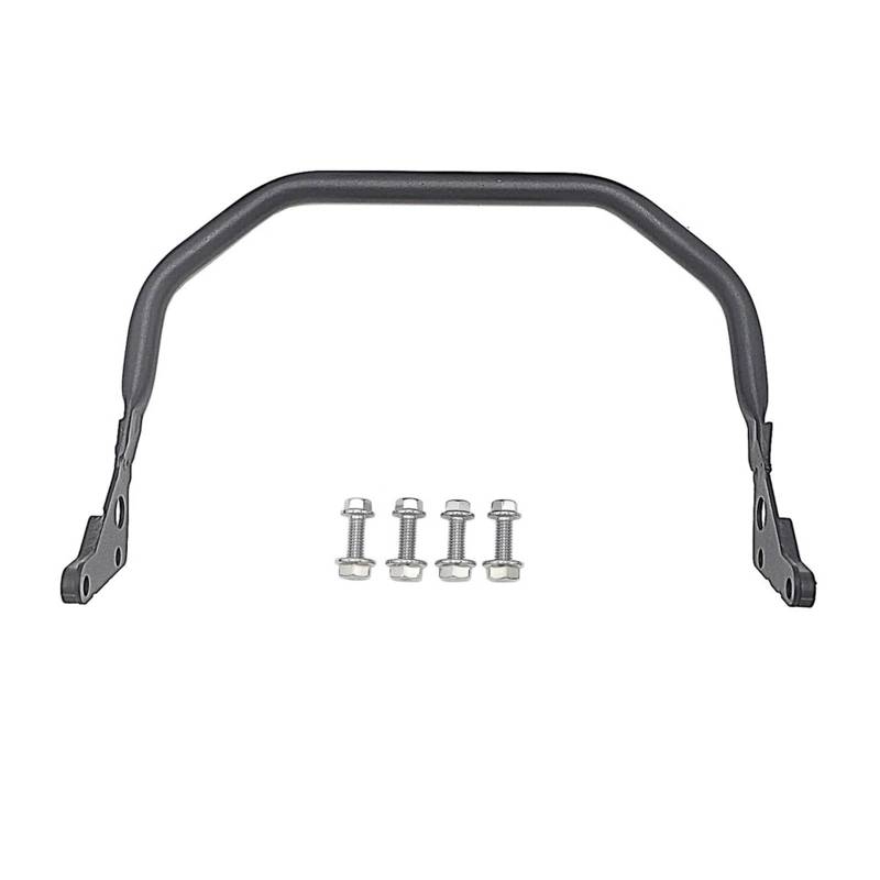 Navigationshalterung Für R1250GS ADV R1200GS LC Abenteuer R 1250 GS 2013 2014-2018 2019 Motorrad Drahtlose Lade Handy Halter Stehen USB Navigation Halterung(12mm Bracket) von Sqnbra