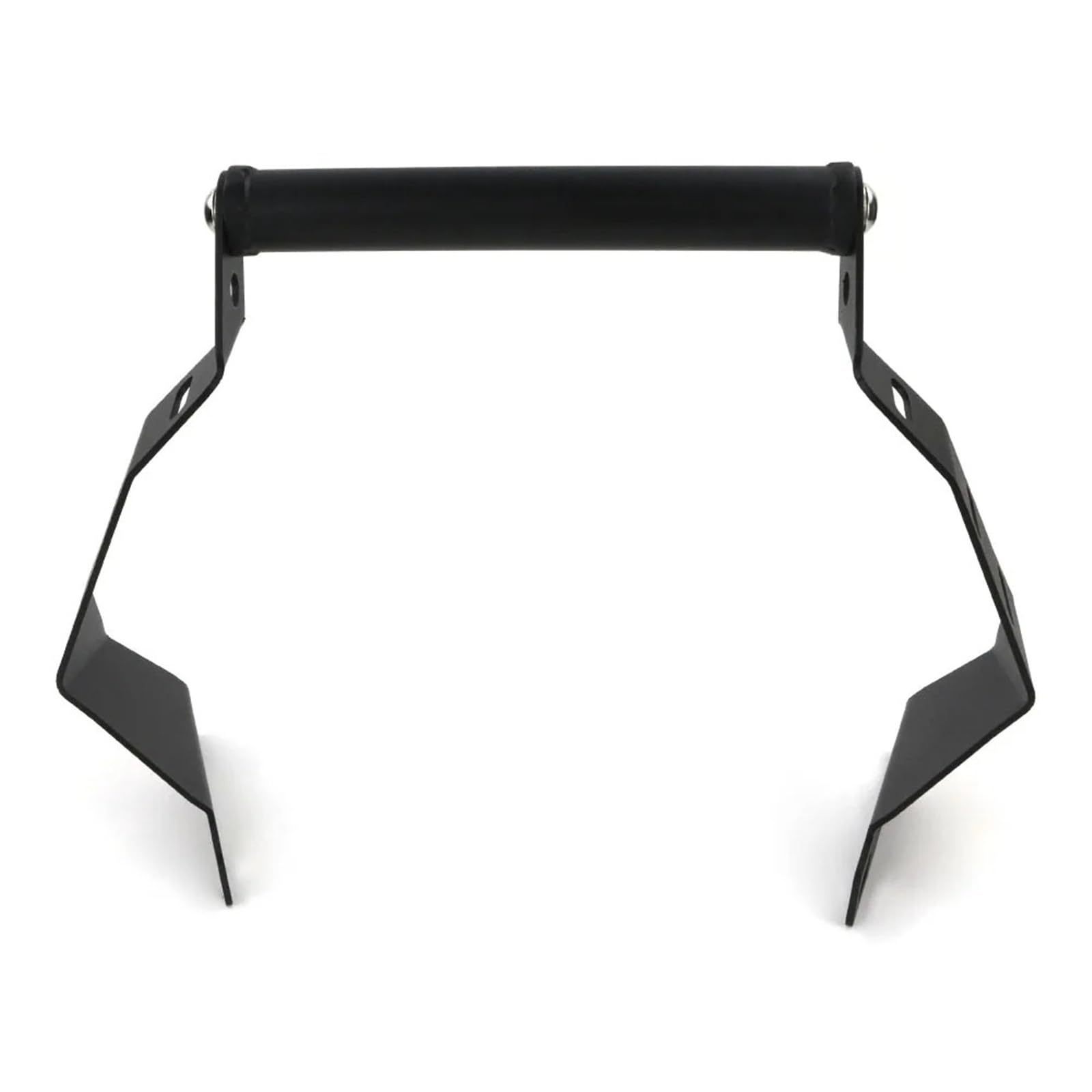 Navigationshalterung Für Royal Für Enfield Himalayan BS6 2021 2022 2023 Motorradzubehör Handy GPS Navigationsplattenhalterung Stangenhalterung Navigationshalterung Für Royal Für Enfield Himalayan BS6 2021 2022 2023 Motorradzubehör Handy GPS Navigationsplattenhalterung Stangenhalterung von Sqnbra