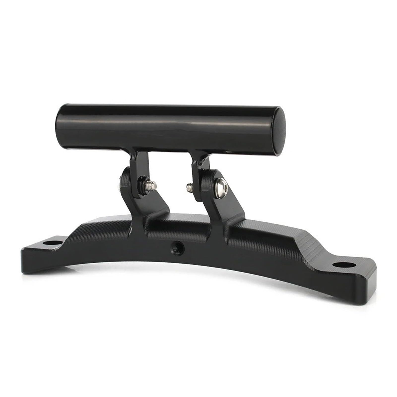 Navigationshalterung Für ST1300 ST 1300 2002-2020 2021 2022 2023 2024 Motorrad GPS Halter GPS Telefon Navigation Halterung Halter Halterung Ständer(Type 5) von Sqnbra