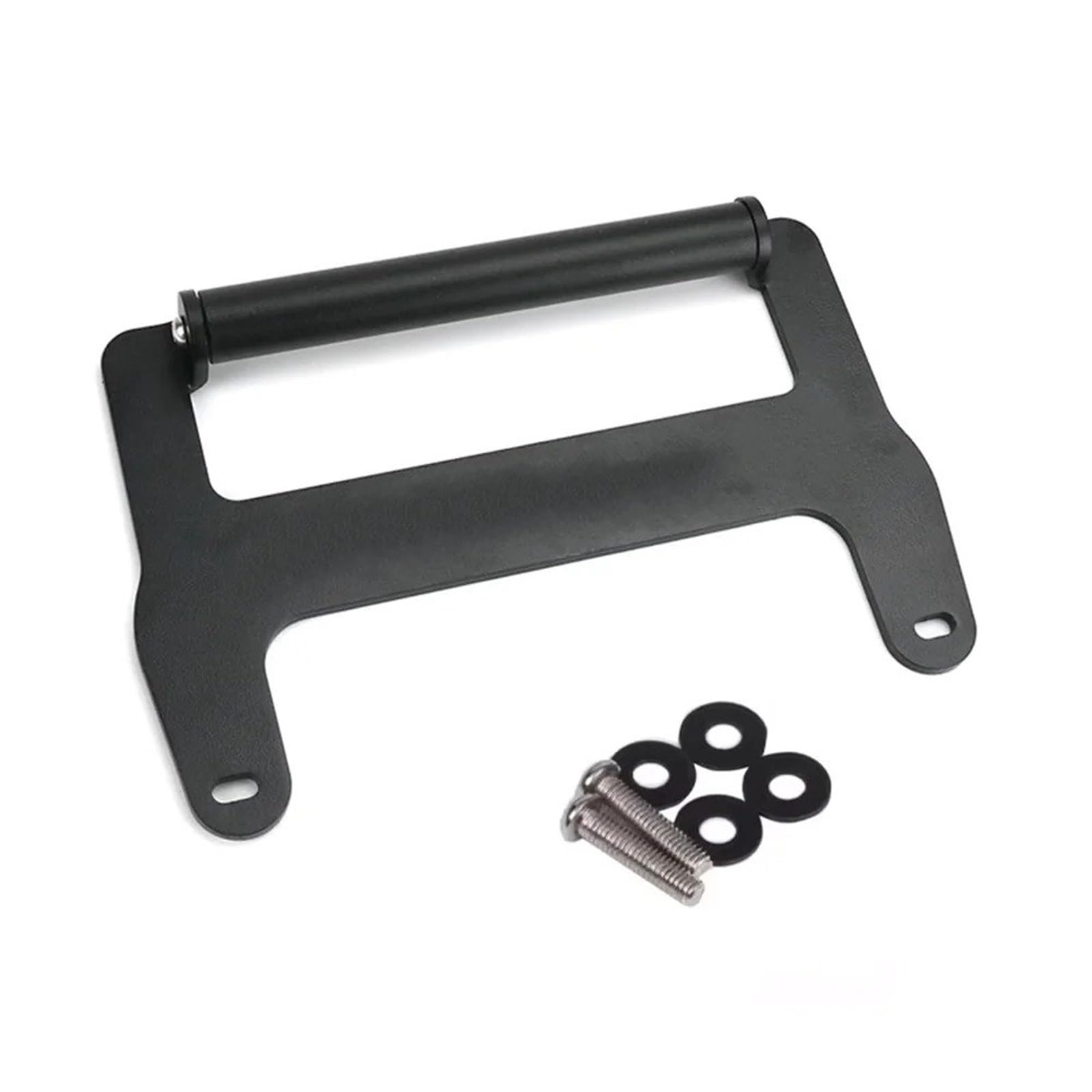 Navigationshalterung Für SYM MAXSYM TL 500 508 TL500 TL508 2019 2020 2021 2022 2023 2024 Motorrad Handy Halter Stehen Unterstützung GPS Navigation Halterung Navigationshalterung Für SYM MAXSYM TL 500 508 TL500 TL508 2019 2020 2021 2022 2023 2024 Motorrad Handy Halter Stehen Unterstützung GPS Navigation Halterung von Sqnbra