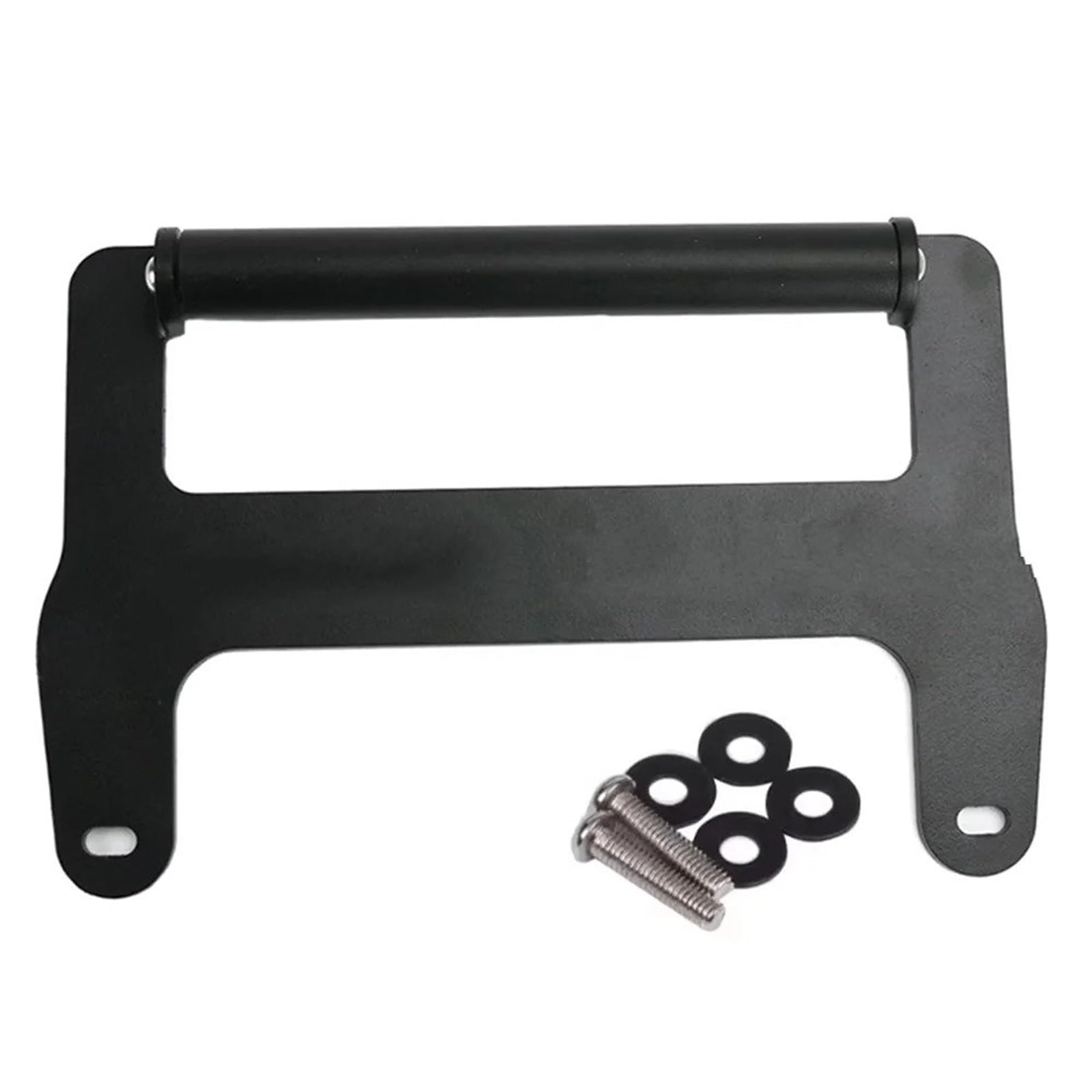 Navigationshalterung Für SYM MAXSYM TL 500 508 TL500 TL508 2019 2020 2021 2022 2023 2024 Motorrad Handy Ständer Halter GPS Navigation Halterung Unterstützung Navigationshalterung Für SYM MAXSYM TL 500 508 TL500 TL508 2019 2020 2021 2022 2023 2024 Motorrad Handy Ständer Halter GPS Navigation Halterung Unterstützung von Sqnbra