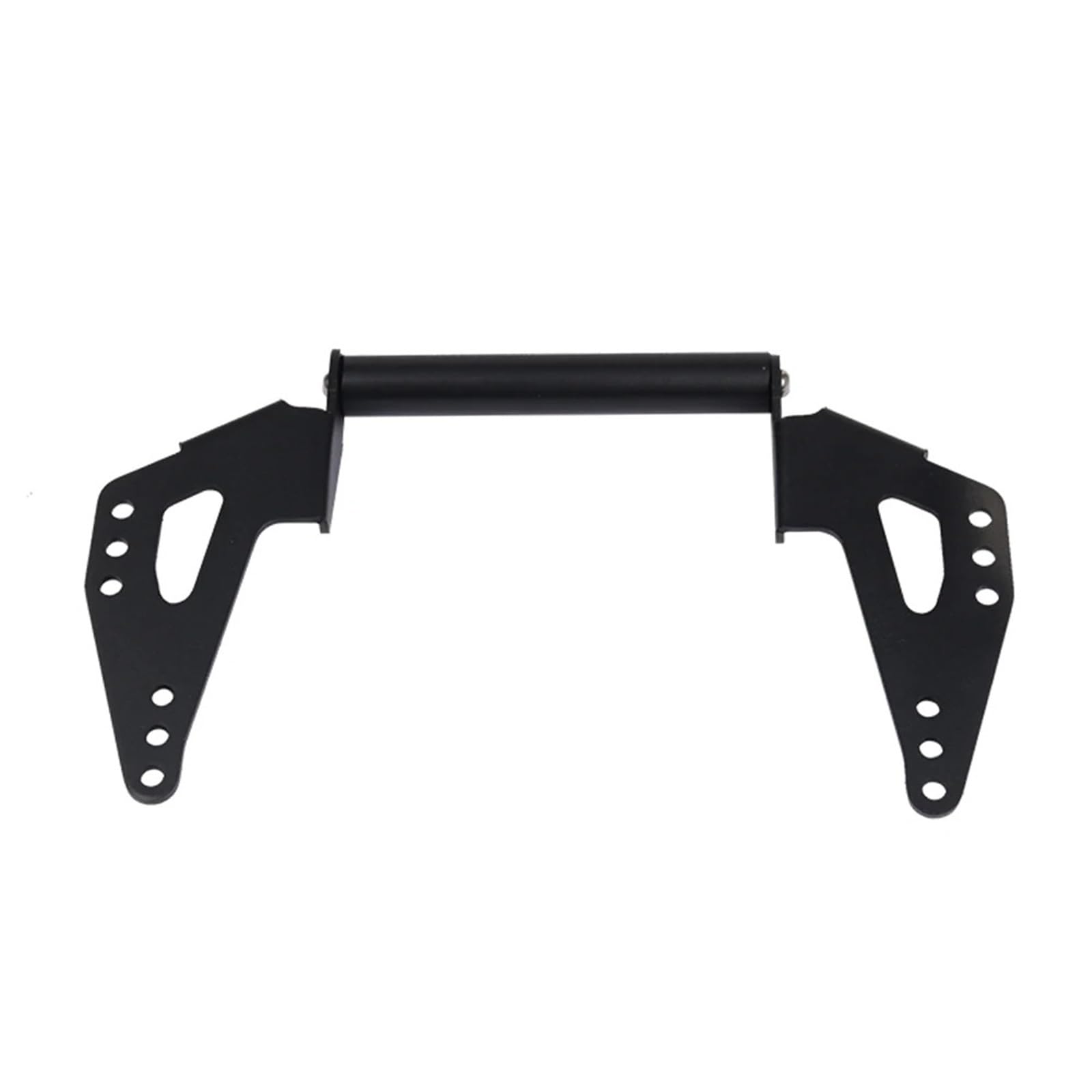 Navigationshalterung Für Suzuki Vstrom DL 650 DL650 XT V Strom 2017 2018 2019 2020 2021 2022 2023 Zubehör Motorrad Handy Halter Navigation Telefon Halterung Navigationshalterung Für Suzuki Vstrom DL 650 DL650 XT V Strom 2017 2018 2019 2020 2021 2022 2023 Zubehör Motorrad Handy Halter Navigation Telefon Halterung von Sqnbra