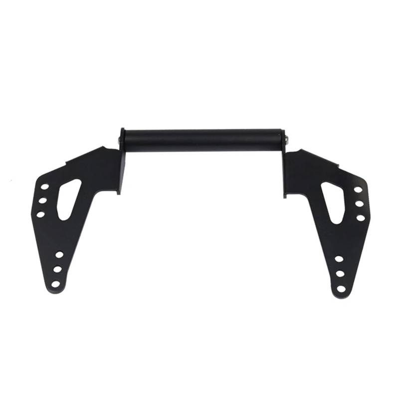 Navigationshalterung Für Suzuki Vstrom DL 650 DL650 XT V Strom 2017 2018 2019 2020 2021 2022 2023 Zubehör Motorrad Handy Halter Navigation Telefon Halterung von Sqnbra