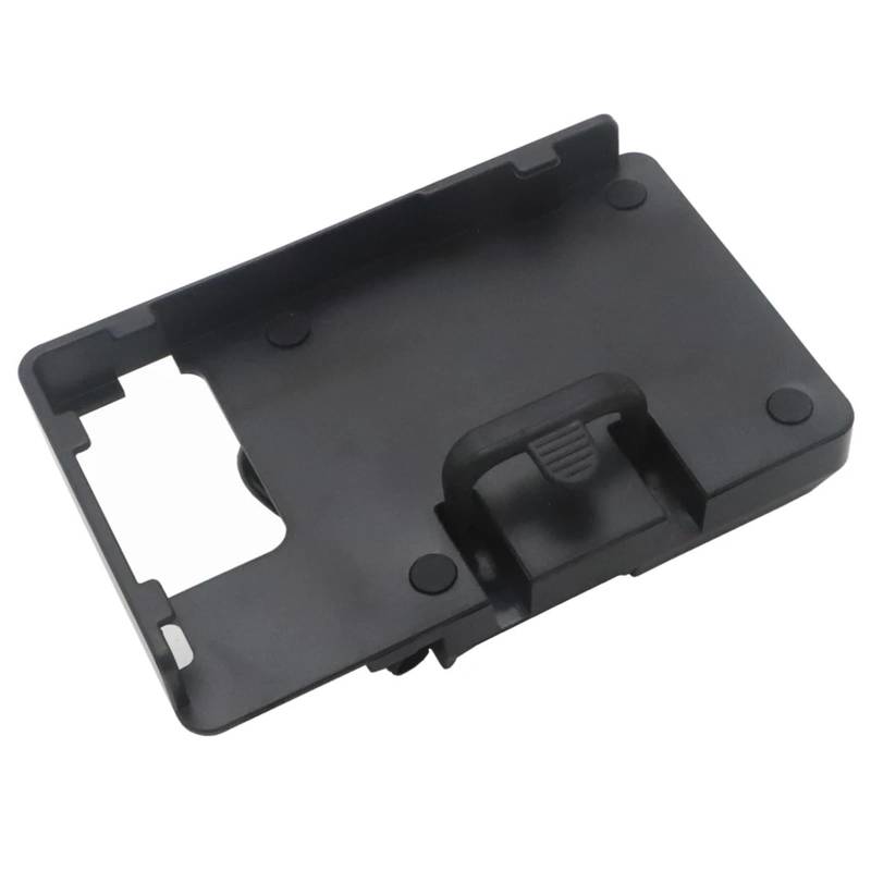 Navigationshalterung Für TMAX 530 T-MAX 530 TMAX530 2012 2013 2014 2015 2016 Motorrad-Navigationshalterung Mit Halterung Smartphone GPS-Halter Halterung(V) von Sqnbra