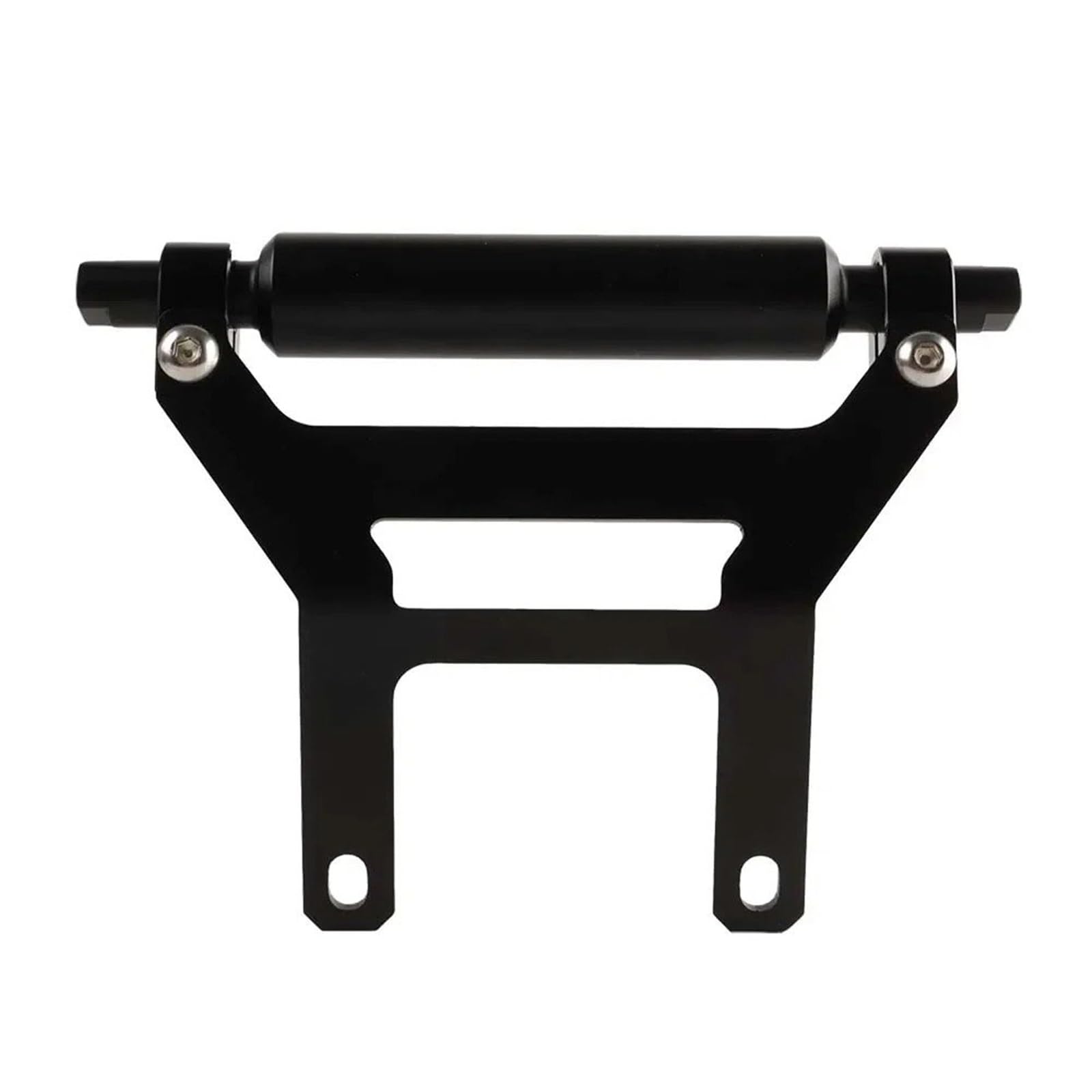 Navigationshalterung Für Tenere 700 XTZ700 T700 T7 Tenere700 2019 2020-2023 2024 Motorrad Dash Stabilisator Anti Vibration Halterung Telefon GPS Navigation Halterung Navigationshalterung Für Tenere 700 XTZ700 T700 T7 Tenere700 2019 2020-2023 2024 Motorrad Dash Stabilisator Anti Vibration Halterung Telefon GPS Navigation Halterung von Sqnbra