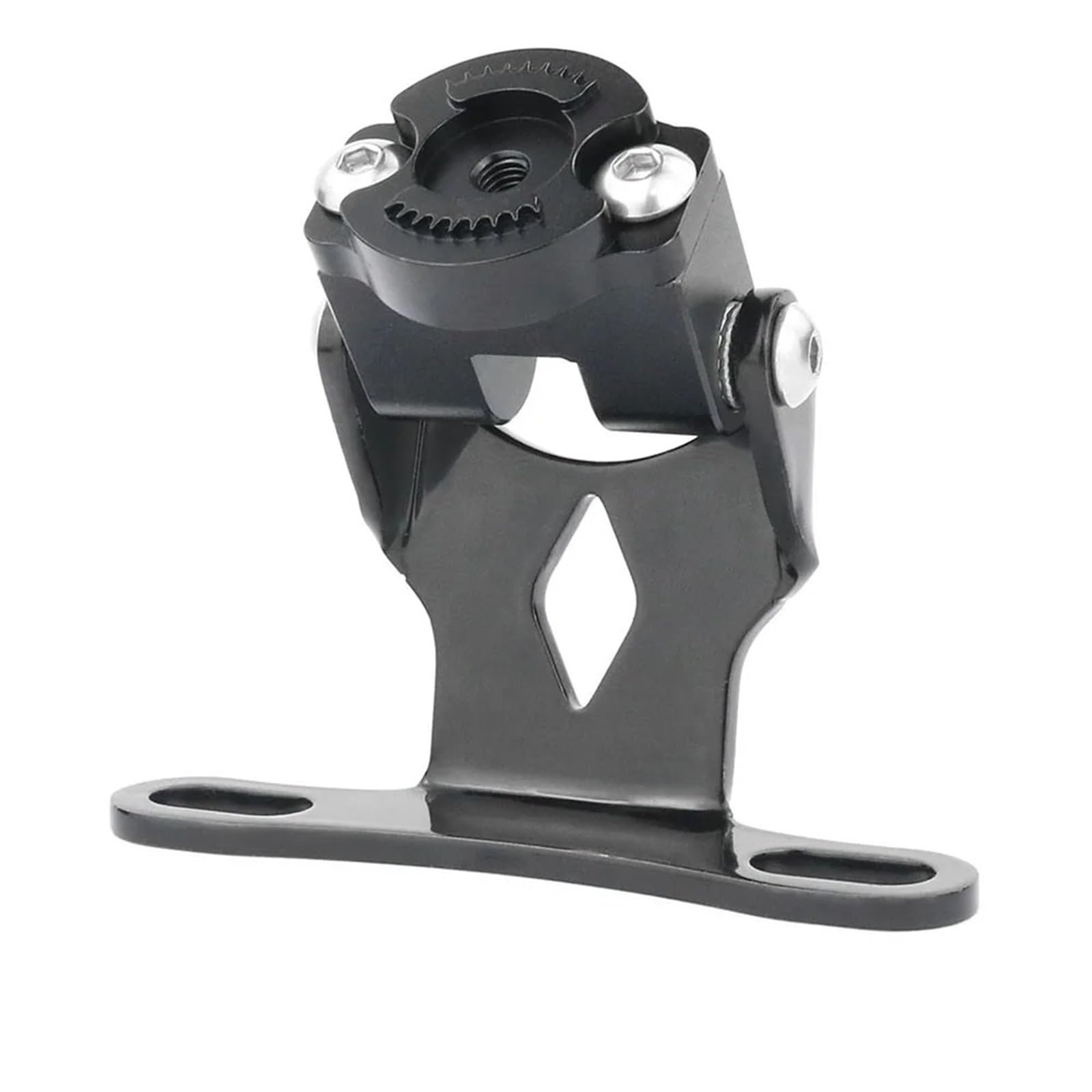 Navigationshalterung Für Tracer 7 Tracer 7 GT 2016 2017 20118 2019-2022 2023 2024 GPS Telefon Halter Stand Halterung Motorrad GPS Lenker Clamp Navigation Montieren(Type 3) von Sqnbra