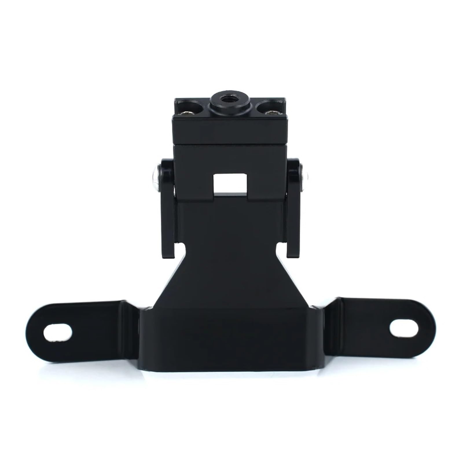 Navigationshalterung Für Tracer 700 Tracer700 2016 2017 2018 2019 Windschutzscheiben-Navigationshalter Unterstützung Motorrad-GPS-Navigationshalterung(Type 2) von Sqnbra