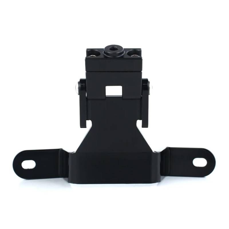 Navigationshalterung Für Tracer 700 Tracer700 2016 2017 2018 2019 Windschutzscheiben-Navigationshalter Unterstützung Motorrad-GPS-Navigationshalterung(Type 2) von Sqnbra