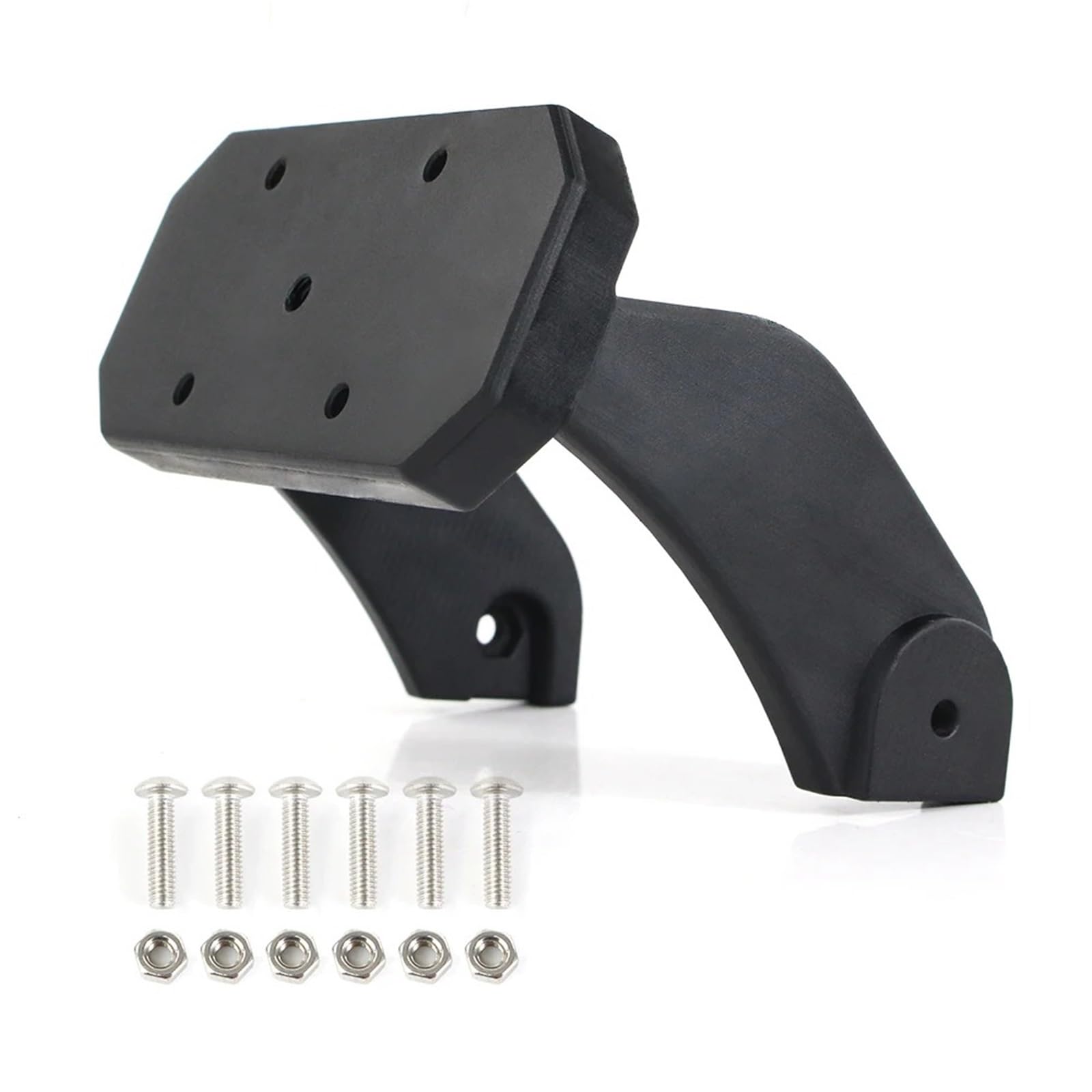 Navigationshalterung Für Tracer 900/9 2018 2019 2020 2021 2022 2023 2024 Motorrad GPS Navigation Mount Montage Halterung Adapter Halter Navigationshalterung Für Tracer 900/9 2018 2019 2020 2021 2022 2023 2024 Motorrad GPS Navigation Mount Montage Halterung Adapter Halter von Sqnbra