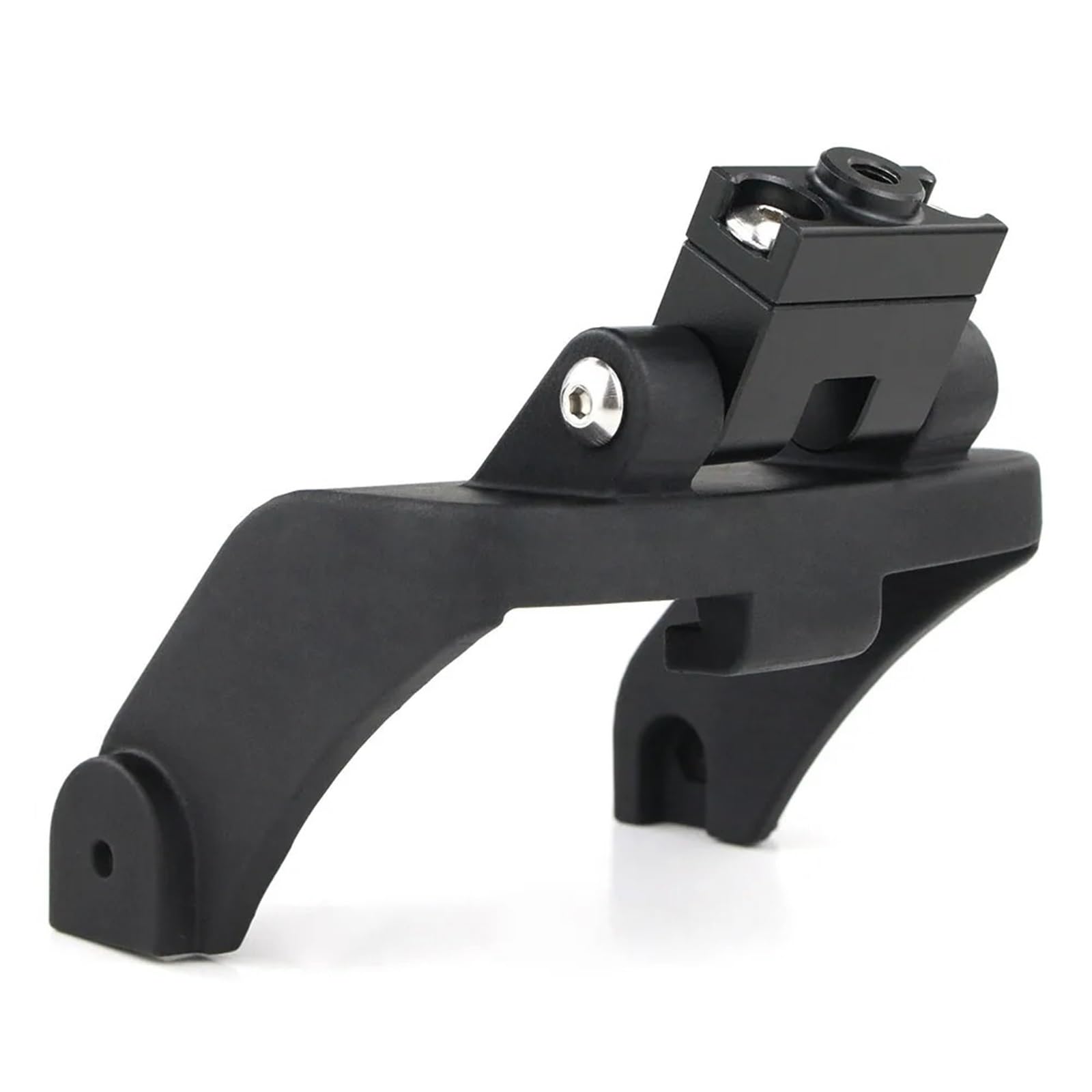 Navigationshalterung Für Tracer 900 / Tracer 9 2018 2019 2020 2021 2022 2023 2024 Motorrad GPS Navigation Rahmen Halterung Telefon Halter(Type 2) von Sqnbra