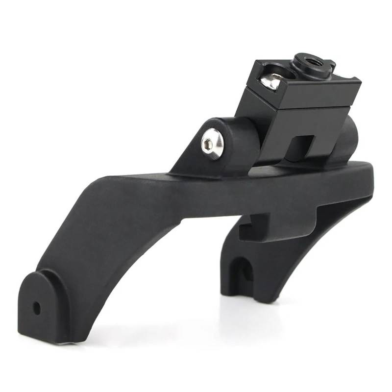 Navigationshalterung Für Tracer 900 / Tracer 9 2018 2019 2020 2021 2022 2023 2024 Motorrad GPS Navigation Rahmen Halterung Telefon Halter(Type 2) von Sqnbra
