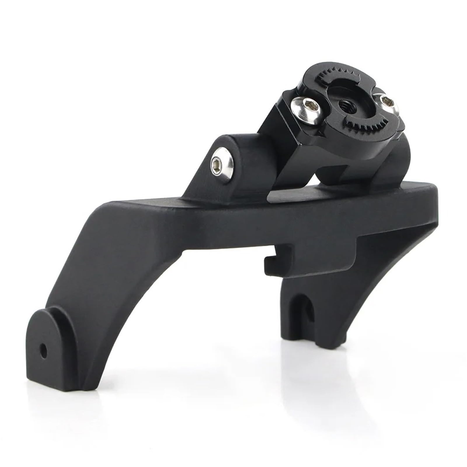 Navigationshalterung Für Tracer 900 / Tracer 9 2018 2019 2020 2021 2022 2023 2024 Motorrad GPS Navigation Rahmen Halterung Telefon Halter(Type 3) von Sqnbra