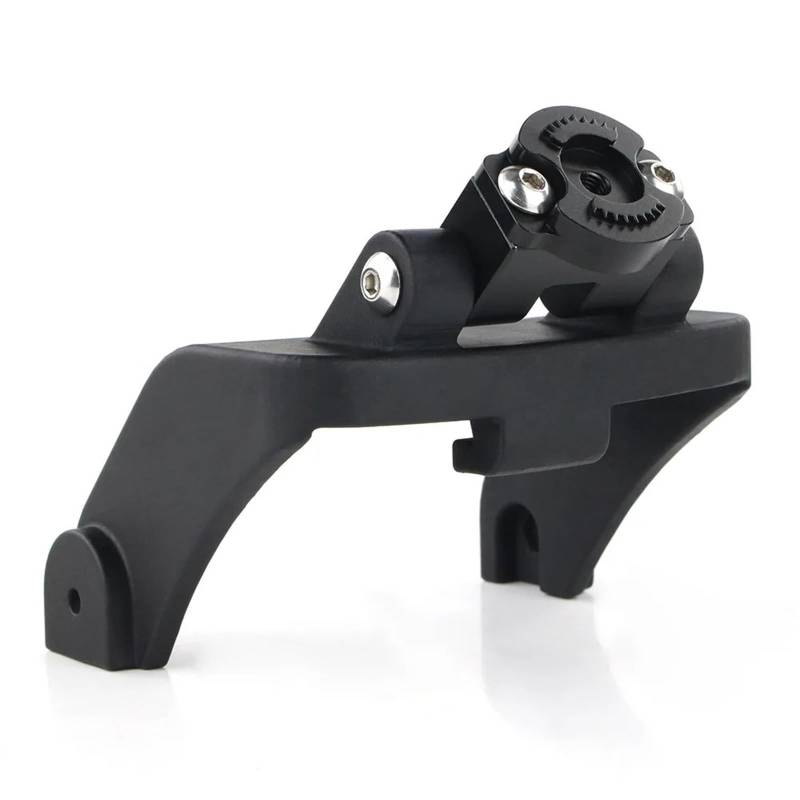 Navigationshalterung Für Tracer 900 / Tracer 9 2018 2019 2020 2021 2022 2023 2024 Motorrad GPS Navigation Rahmen Halterung Telefon Halter(Type 3) von Sqnbra