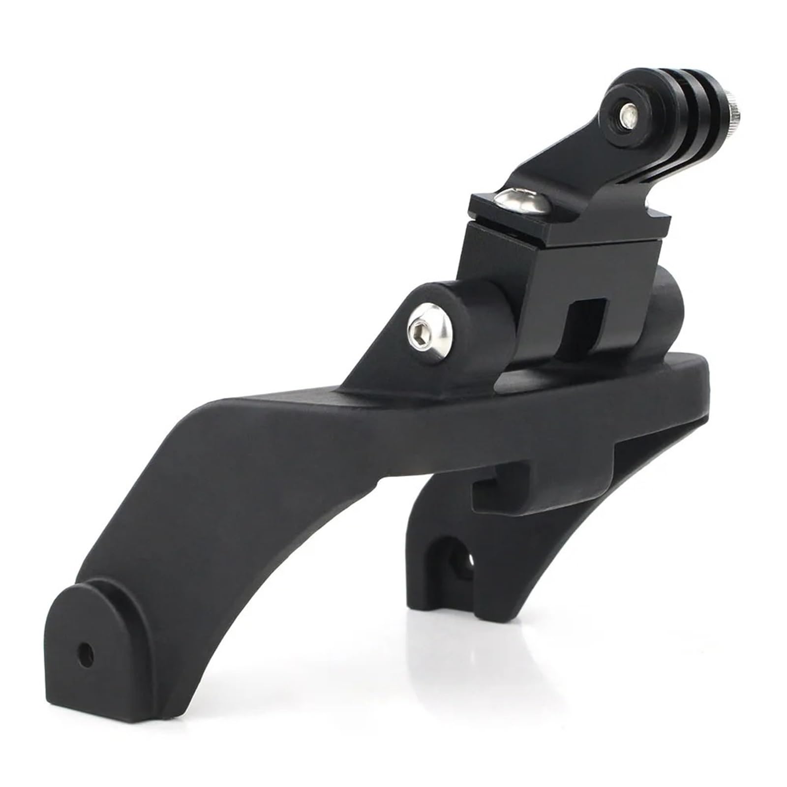 Navigationshalterung Für Tracer 900 / Tracer 9 2018 2019 2020 2021 2022 2023 2024 Motorrad GPS Navigation Rahmen Halterung Telefon Halter(Type 4) von Sqnbra
