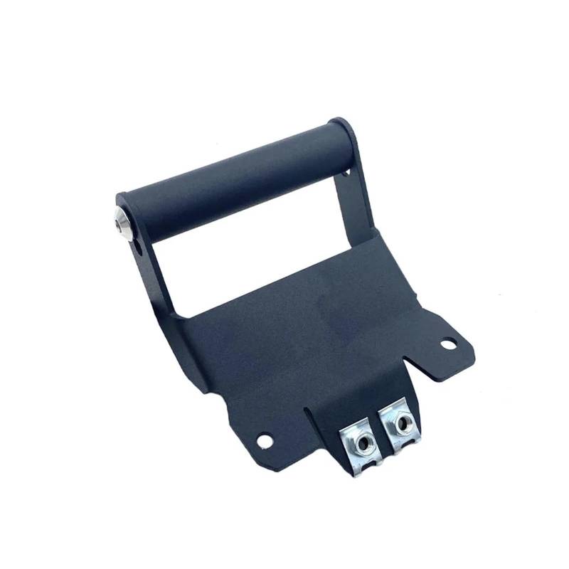 Navigationshalterung Für VOGE DS900X DS900 900DS 900 DS DSX DSX900 900DSX Zubehör Handy Halter Stehen Unterstützung GPS Navigation Platte Halterung(A) von Sqnbra