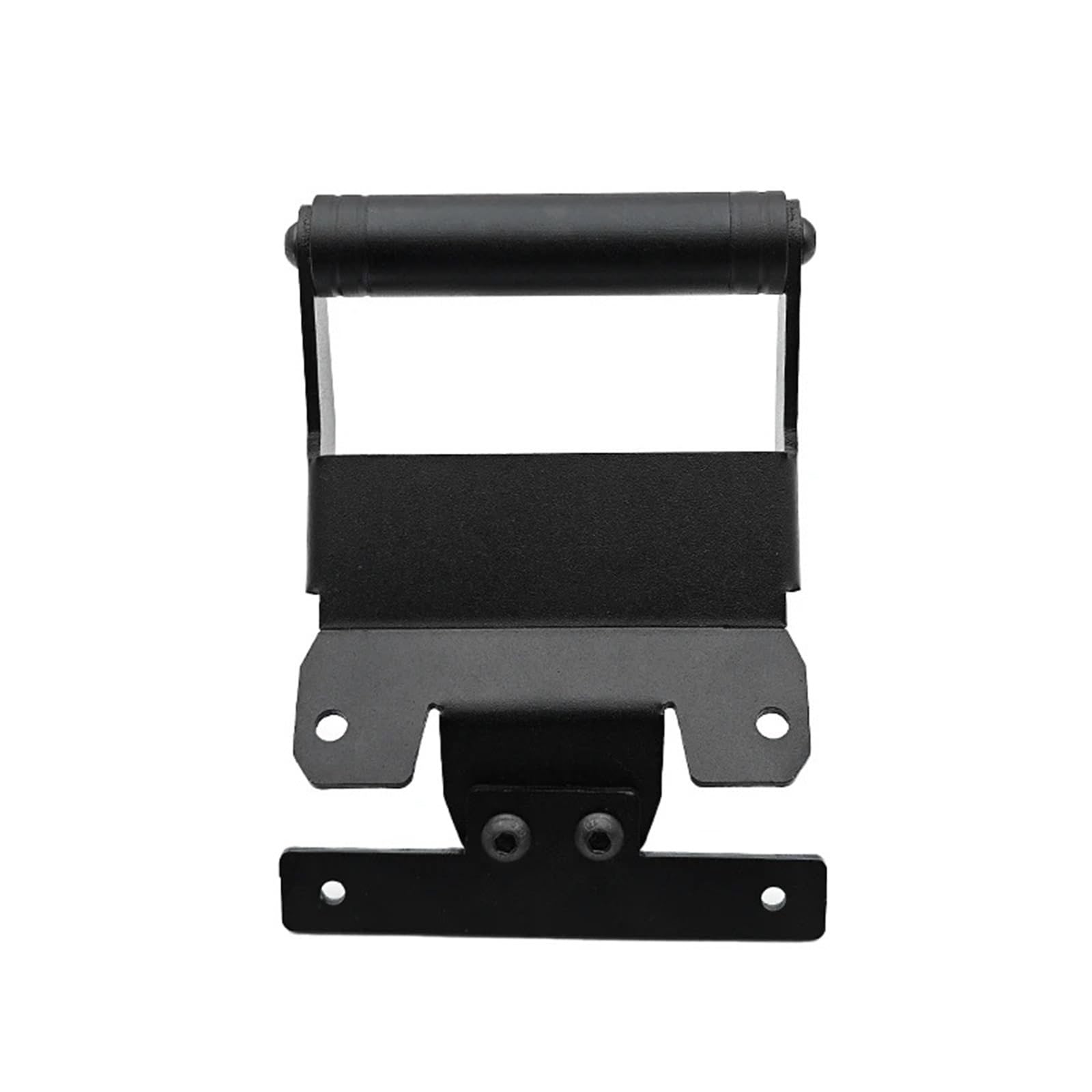 Navigationshalterung Für VOGE DS900X DSX900 Valico 900 DSX DS12mm/22mm Handy GPS Navigation Lenker Verlängerung Halterung Set Montage Halter(22MM) von Sqnbra