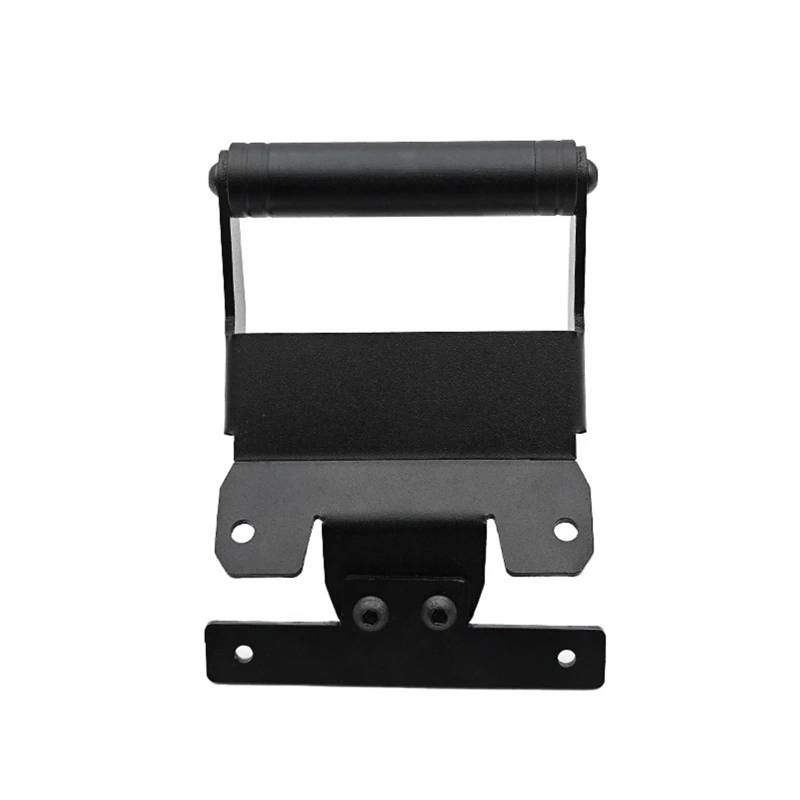 Navigationshalterung Für VOGE DS900X DSX900 Valico 900 DSX DS12mm/22mm Handy GPS Navigation Lenker Verlängerung Halterung Set Montage Halter(22MM) von Sqnbra