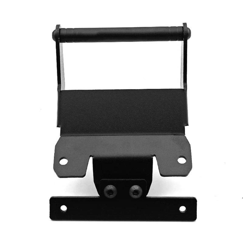 Navigationshalterung Für VOGE Valico 900DSX DS900X 900 DSX DSX 900 Telefon Ständer Halter GPS Halter Halterung Motorrad Zubehör Navigation Halterung(12mm X) von Sqnbra