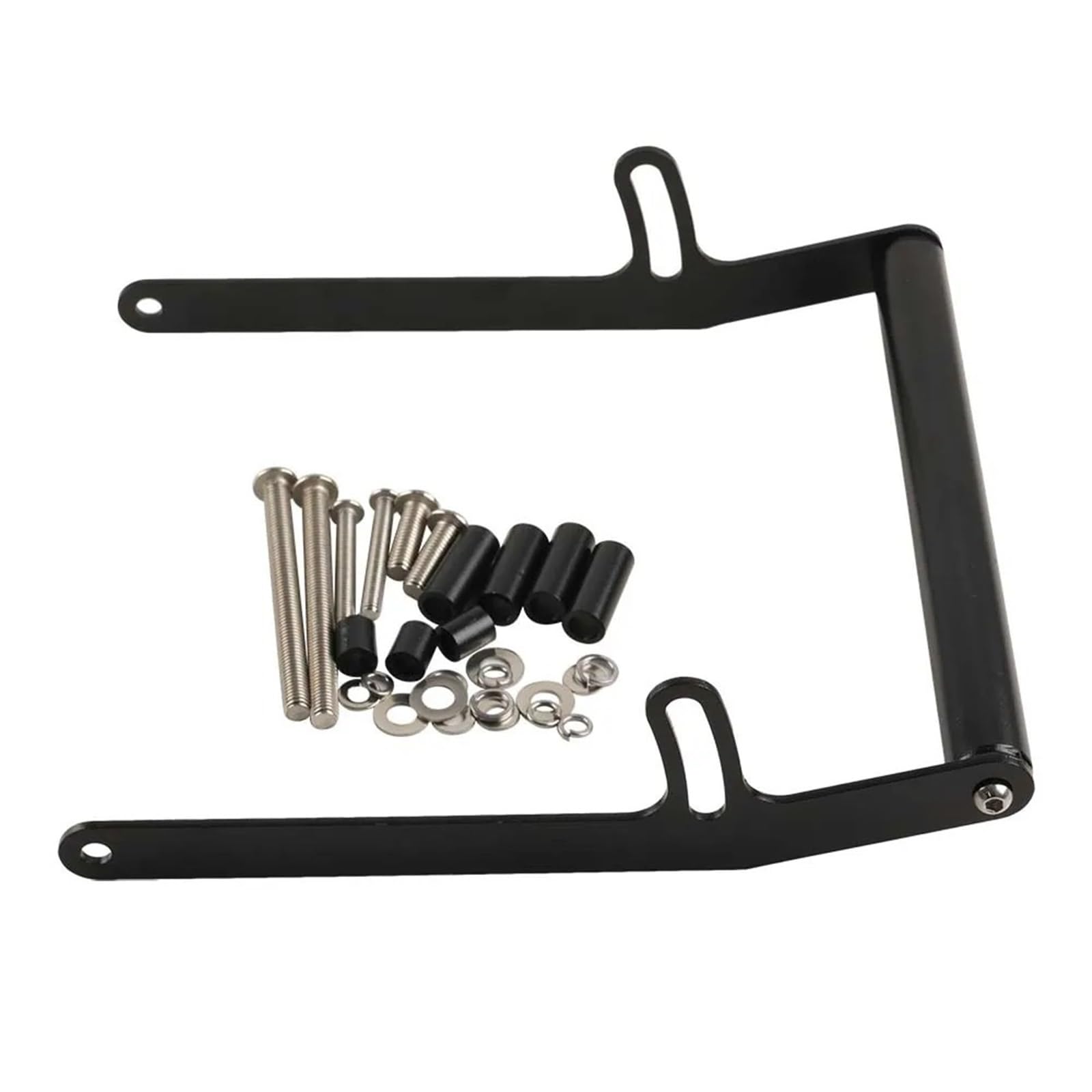 Navigationshalterung Für ZONTES 368G 368-G Zubehör Motorrad Navigation GPS Ständer Halter Handy Aluminium Halterung Navigationshalterung Für ZONTES 368G 368-G Zubehör Motorrad Navigation GPS Ständer Halter Handy Aluminium Halterung von Sqnbra