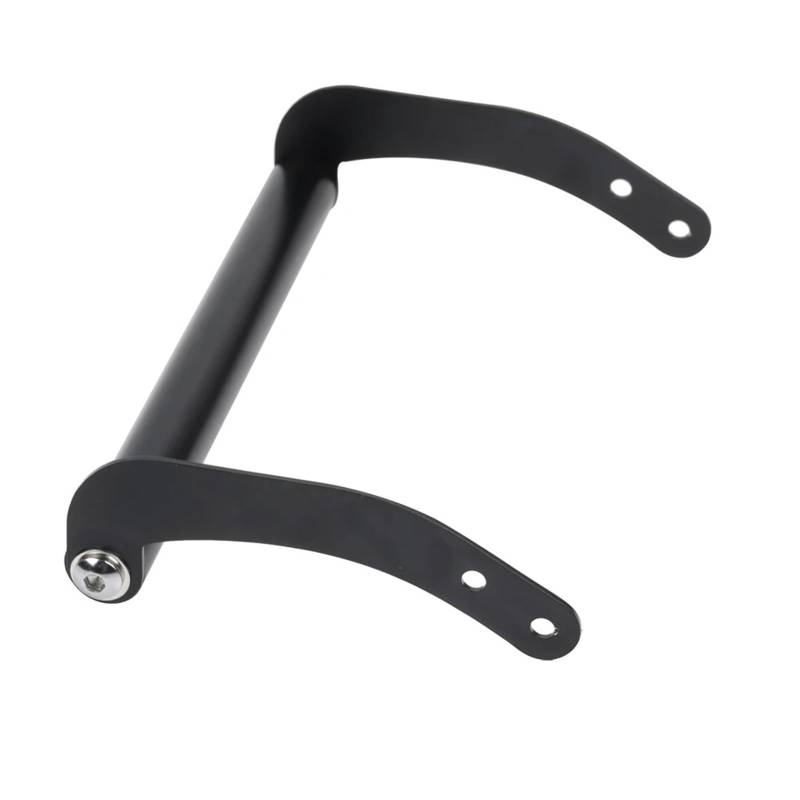 Navigationshalterung Für Zontes M310 310M M 310 350 M M350 350M 350D D350 Teile Motorrad Handy Halter Stehen Unterstützung GPS Navigation Halterung von Sqnbra
