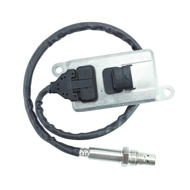Nox Sensor 1 STÜCKE Stickstoffoxid-Sensor Für Isuzu 4HK1 6HK1 4JJ1 6WG1 NOx-Sensor 8983023940/5WK97206A(NOx Sensor) von Sqnbra
