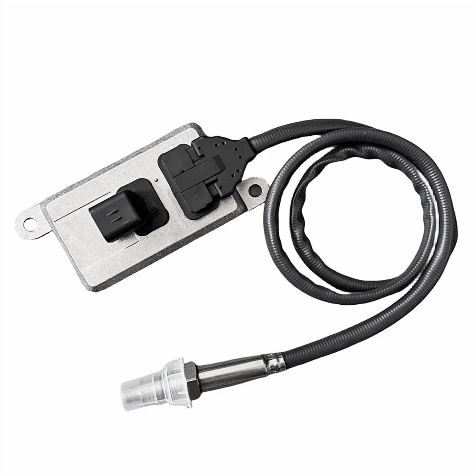 Nox Sensor 24V Stickstoff Sauerstoff Sensor Für Caterpillar CAT Radlader Perkins Motor Nox Sensor A2C10474600 441-5127-03 4415127 Nox Sensor 24V Stickstoff Sauerstoff Sensor Für Caterpillar CAT Radlader Perkins Motor Nox Sensor A2C10474600 441-5127-03 4415127 von Sqnbra
