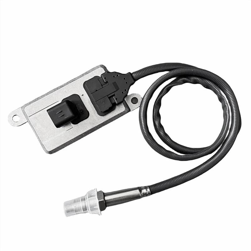 Nox Sensor 24V Stickstoff Sauerstoff Sensor Für Caterpillar CAT Radlader Perkins Motor Nox Sensor A2C10474600 441-5127-03 4415127 von Sqnbra
