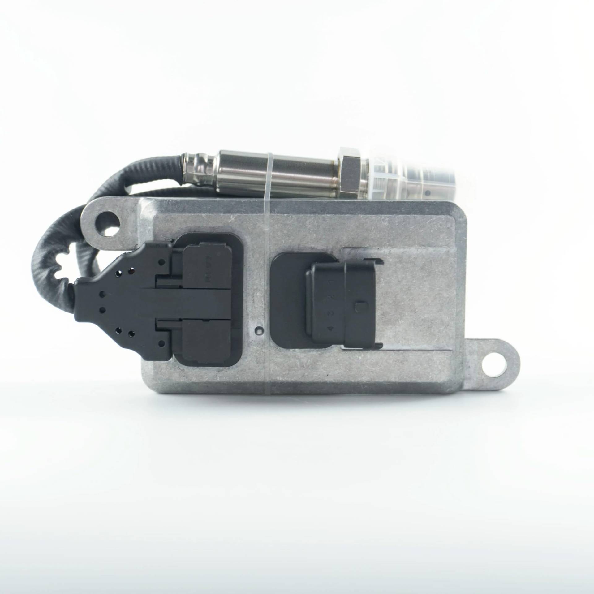 Nox Sensor FÜR Volvo FL FE FM ETC NOx Stickstoff Oxid Sensor 5WK9 6605B 20873117 5WK96605B Nox Sensor FÜR Volvo FL FE FM ETC NOx Stickstoff Oxid Sensor 5WK9 6605B 20873117 5WK96605B von Sqnbra